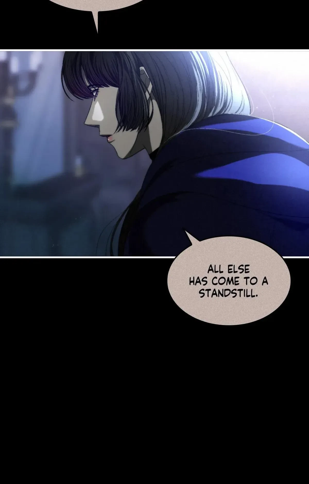 Chapter 71, page 19