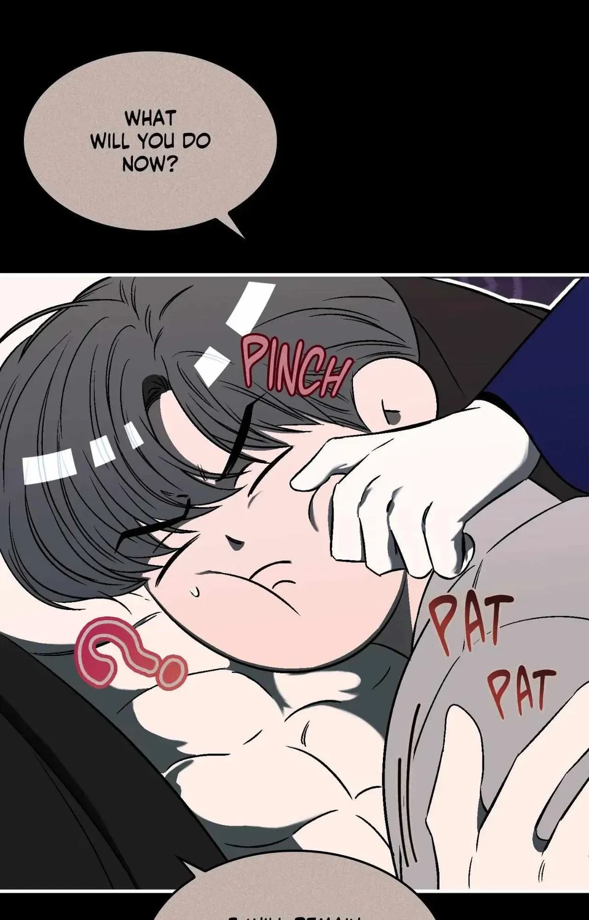 Chapter 71, page 20