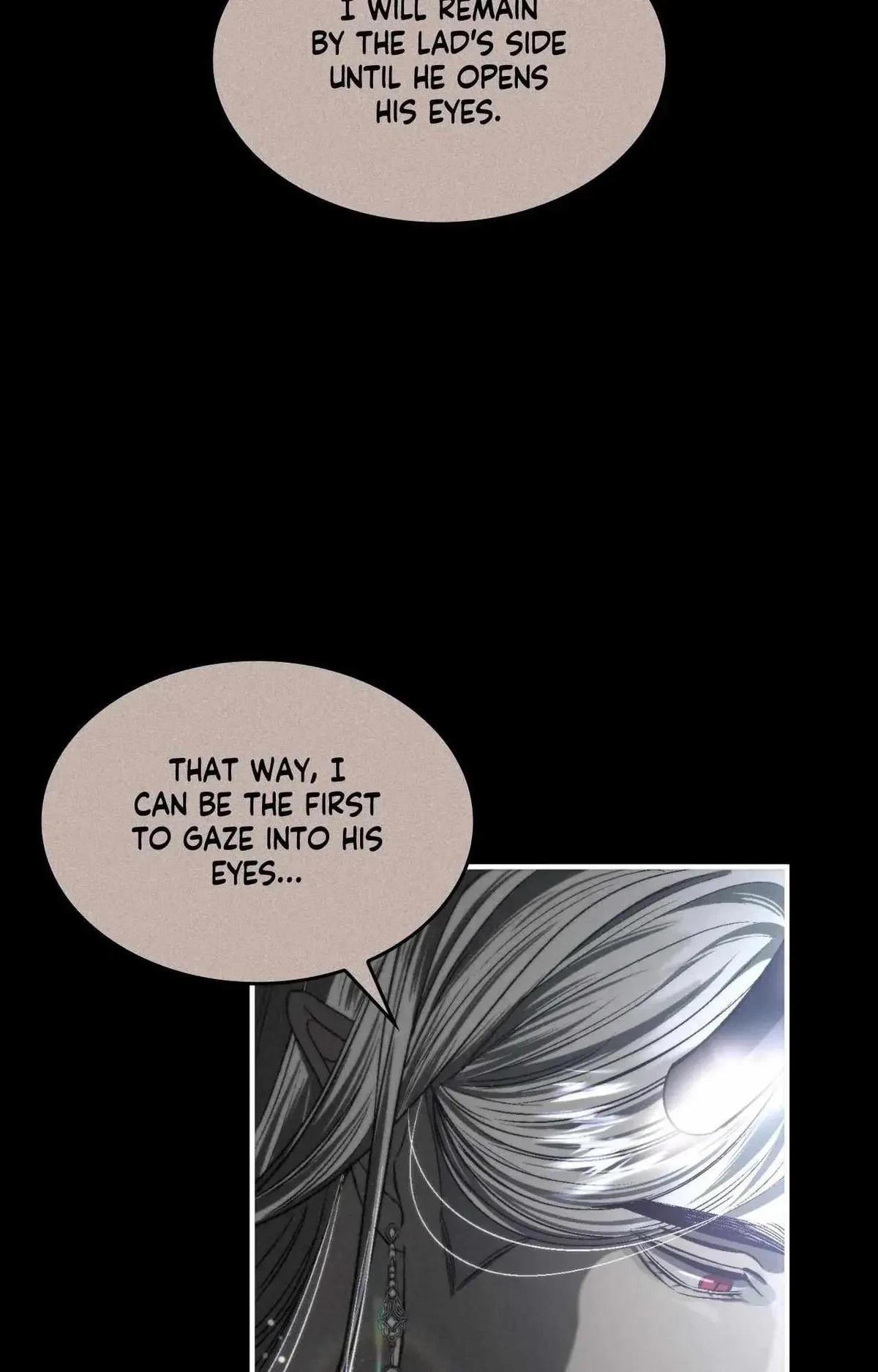 Chapter 71, page 21