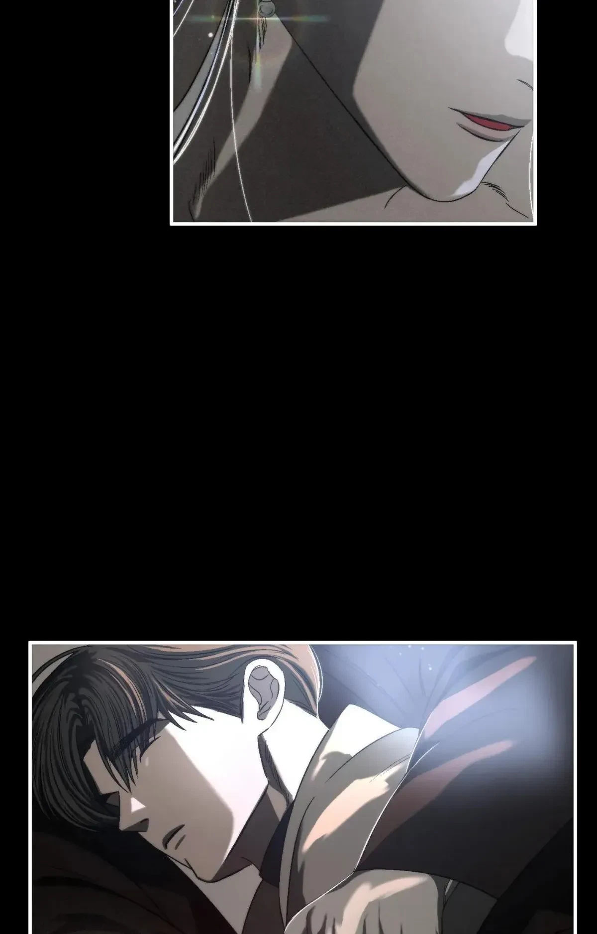 Chapter 71, page 22