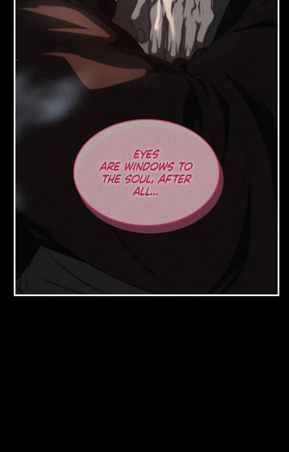 Chapter 71, page 23