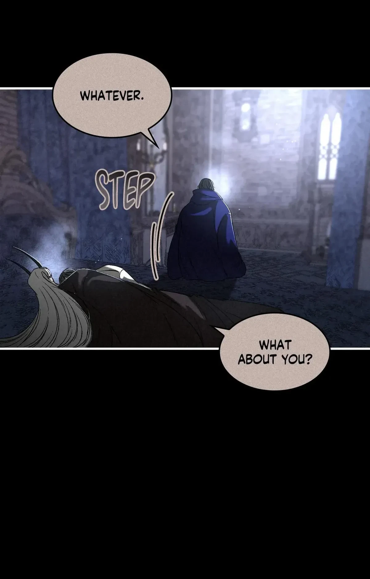 Chapter 71, page 24