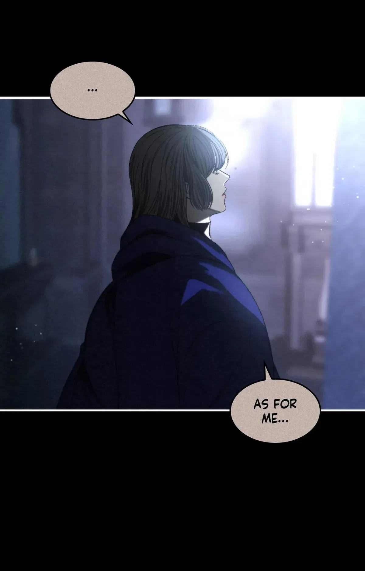 Chapter 71, page 25