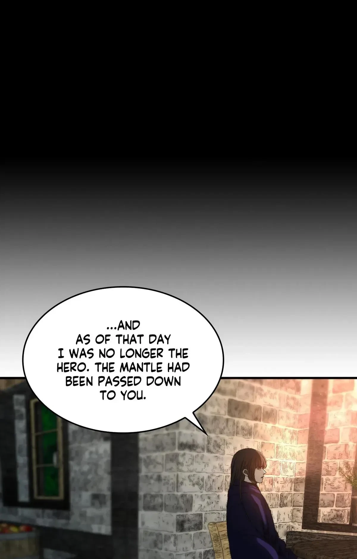 Chapter 71, page 26