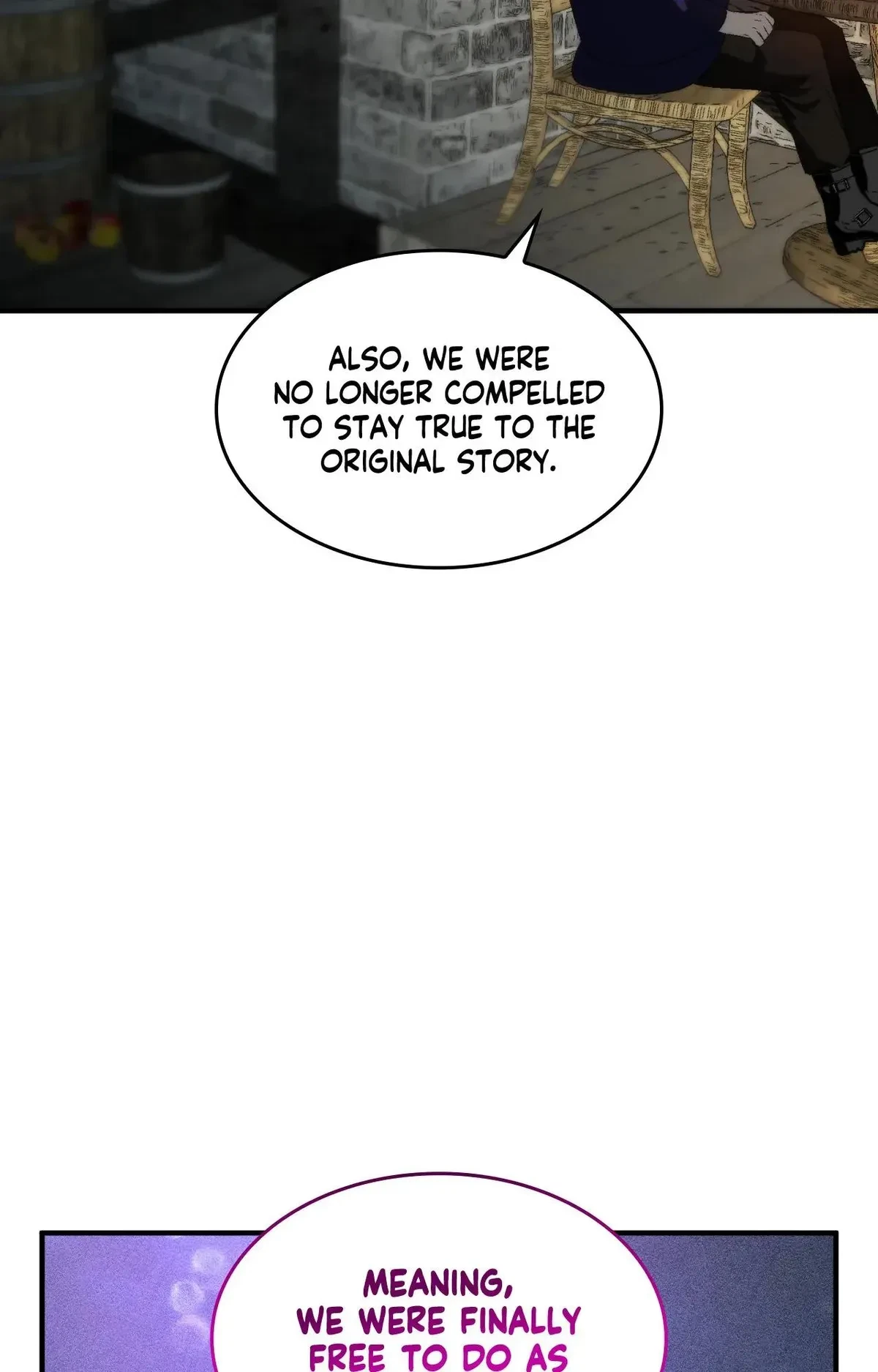 Chapter 71, page 27