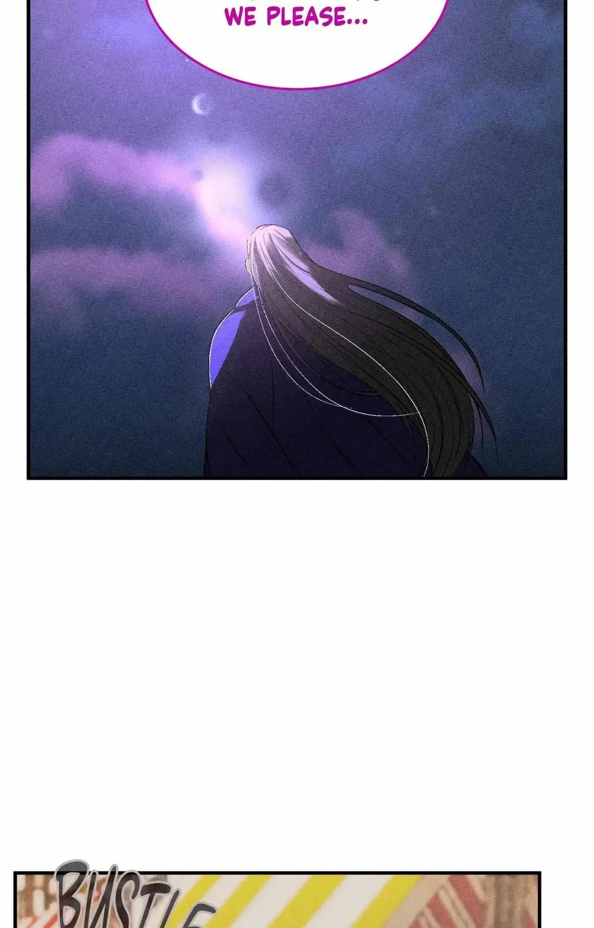 Chapter 71, page 28