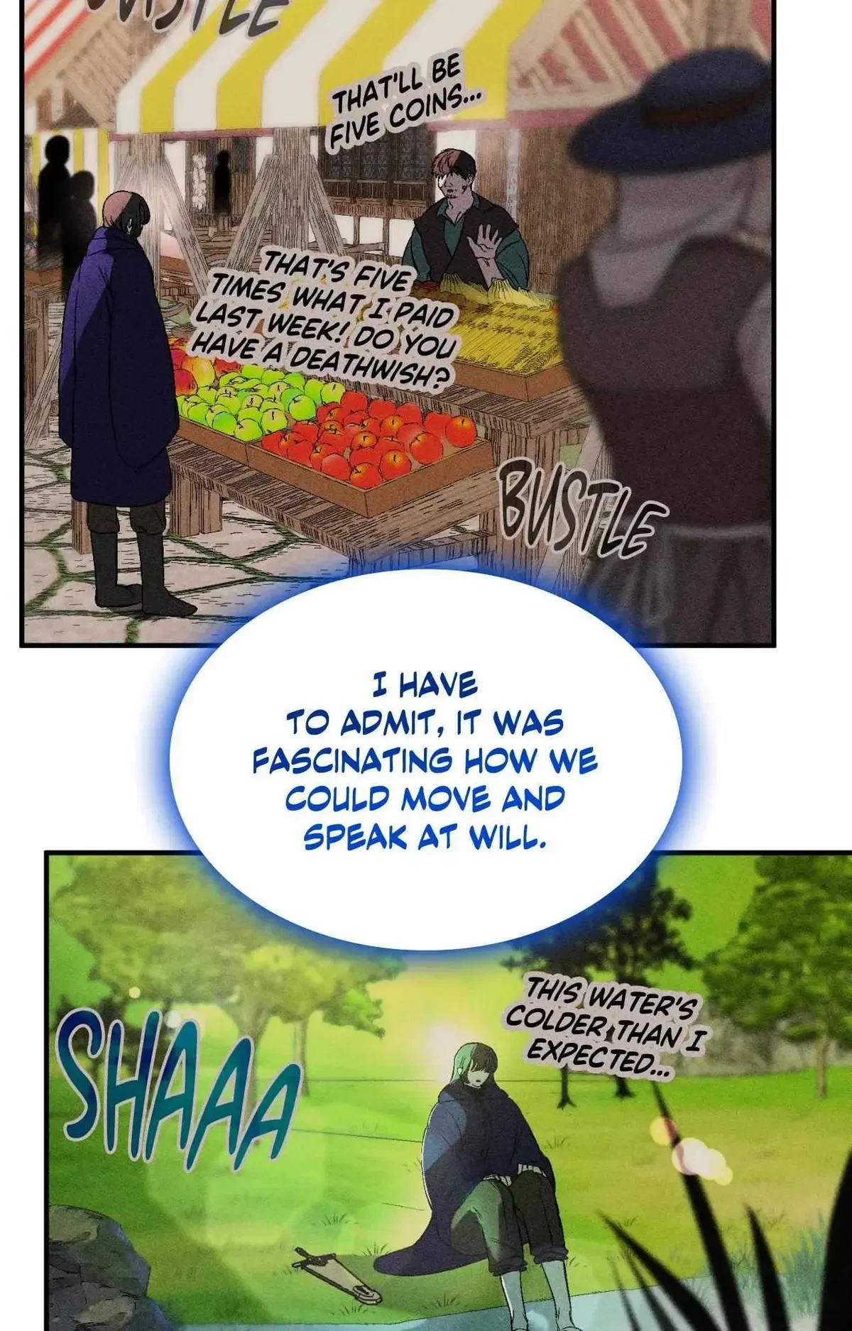 Chapter 71, page 29