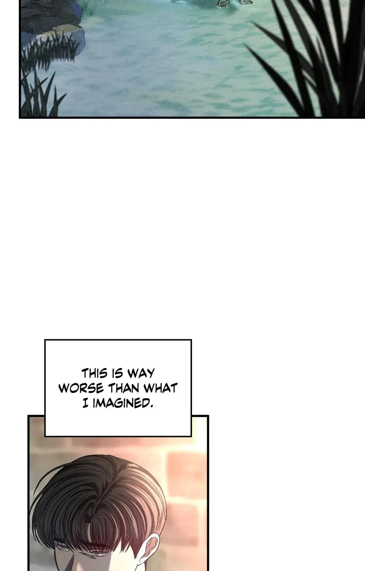 Chapter 71, page 30