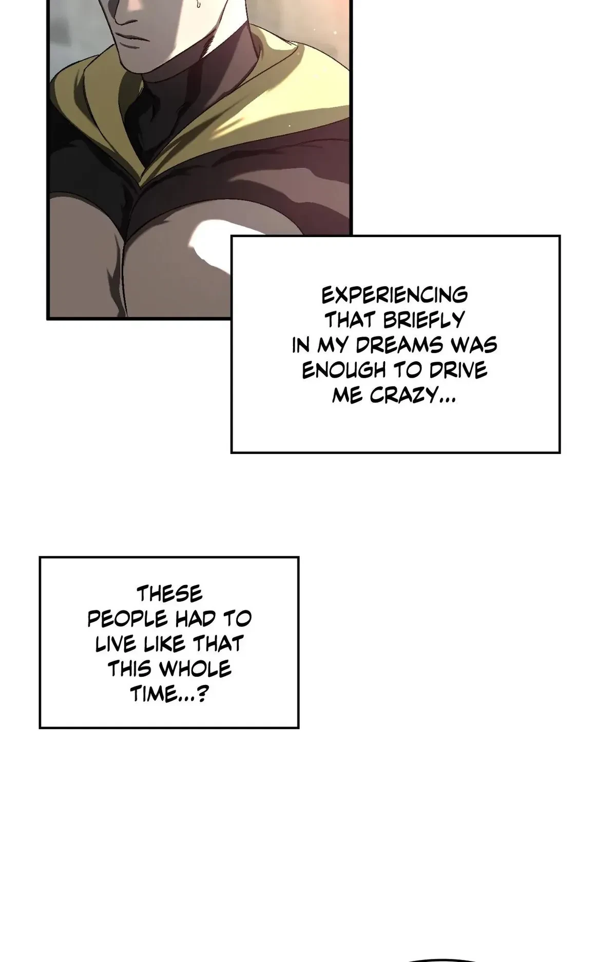 Chapter 71, page 31