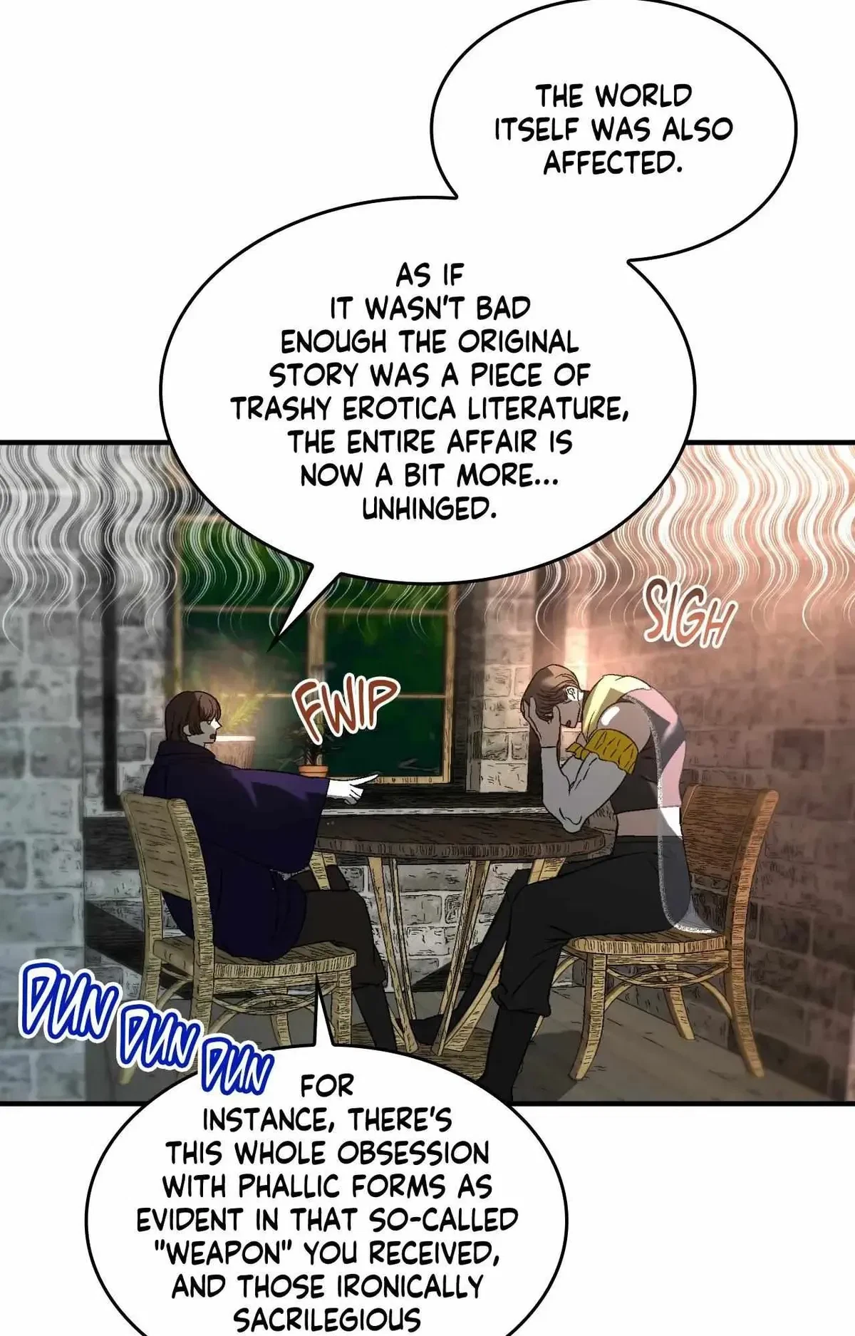 Chapter 71, page 32