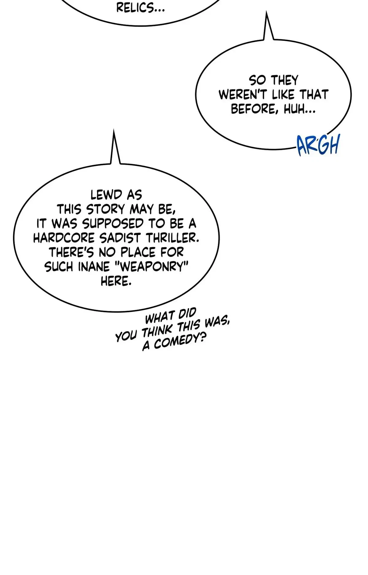Chapter 71, page 33