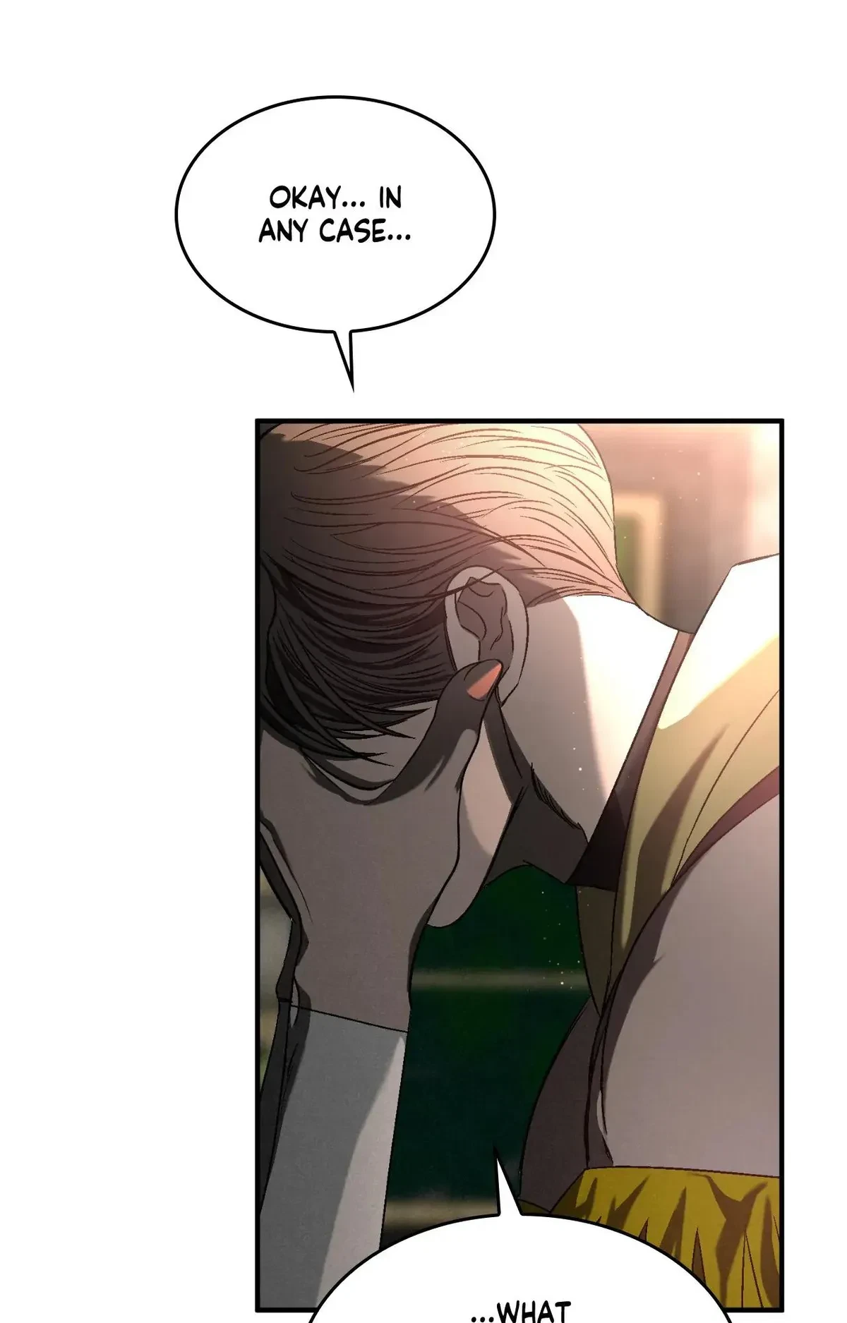 Chapter 71, page 34