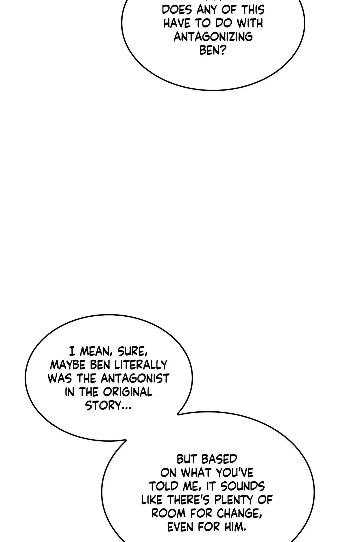 Chapter 71, page 35