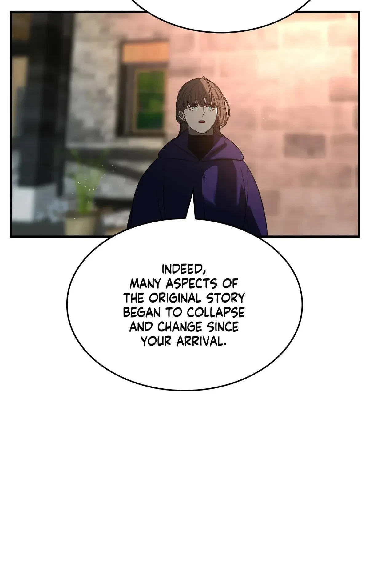 Chapter 71, page 36
