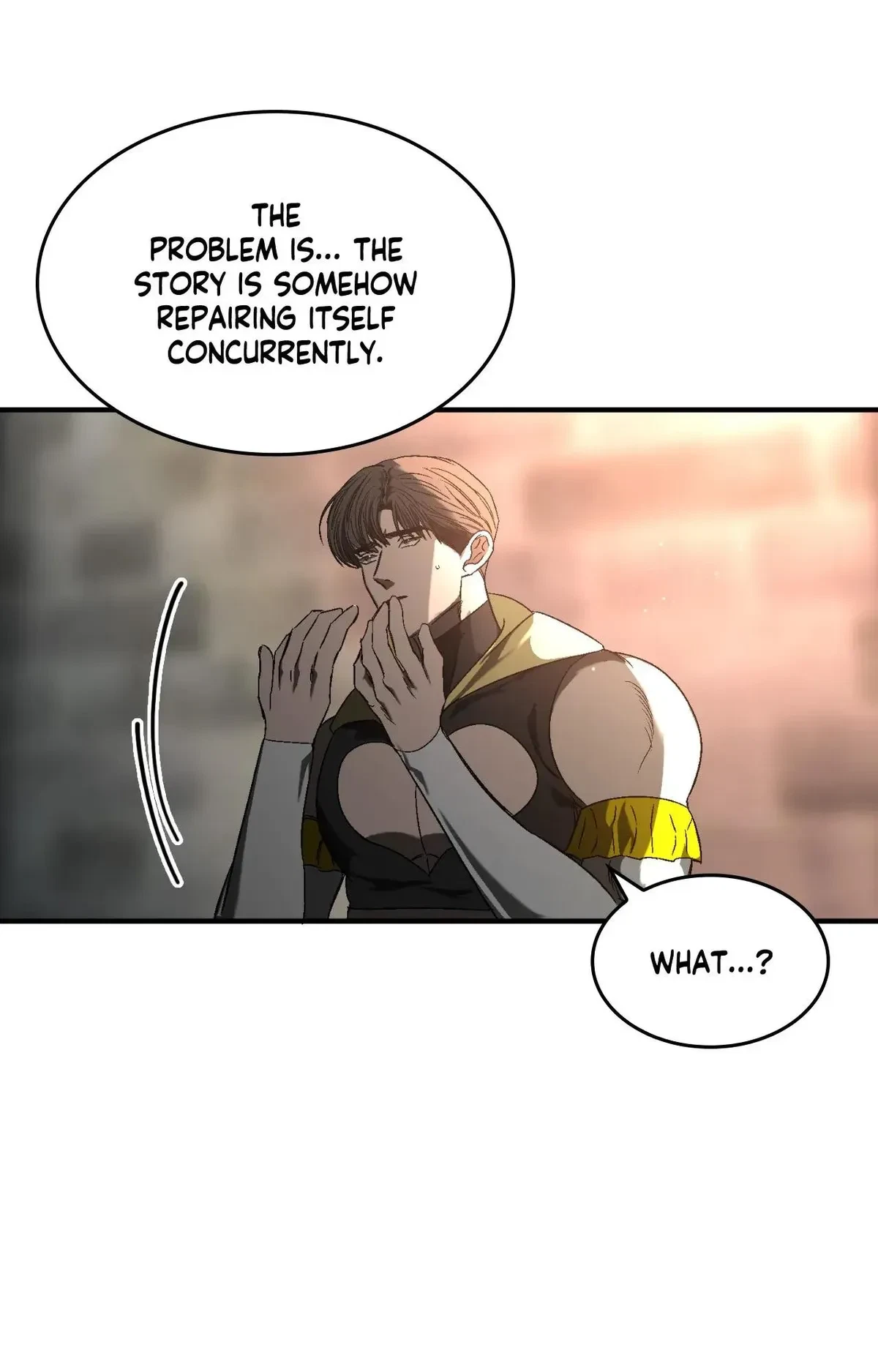 Chapter 71, page 37