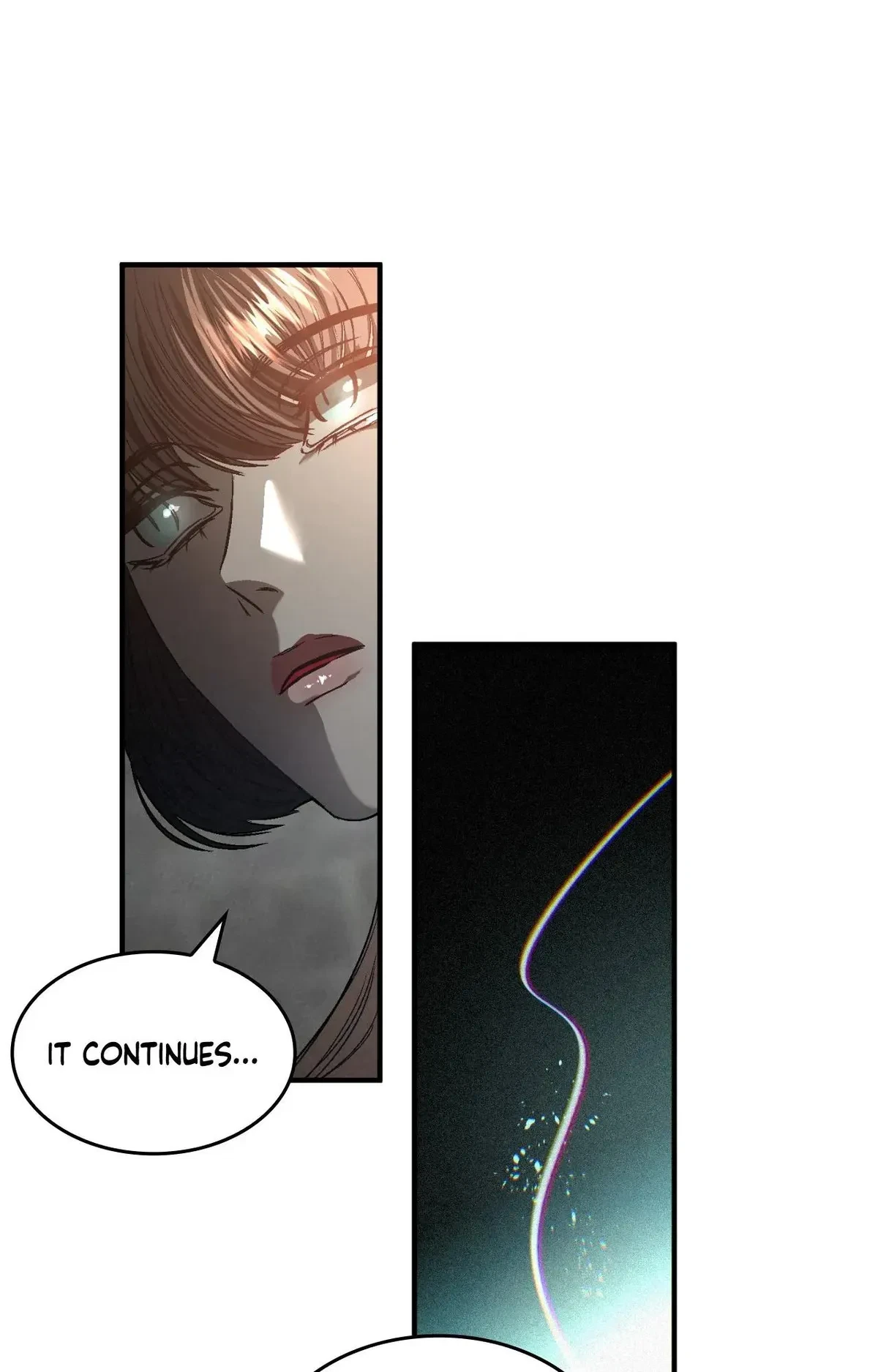 Chapter 71, page 38