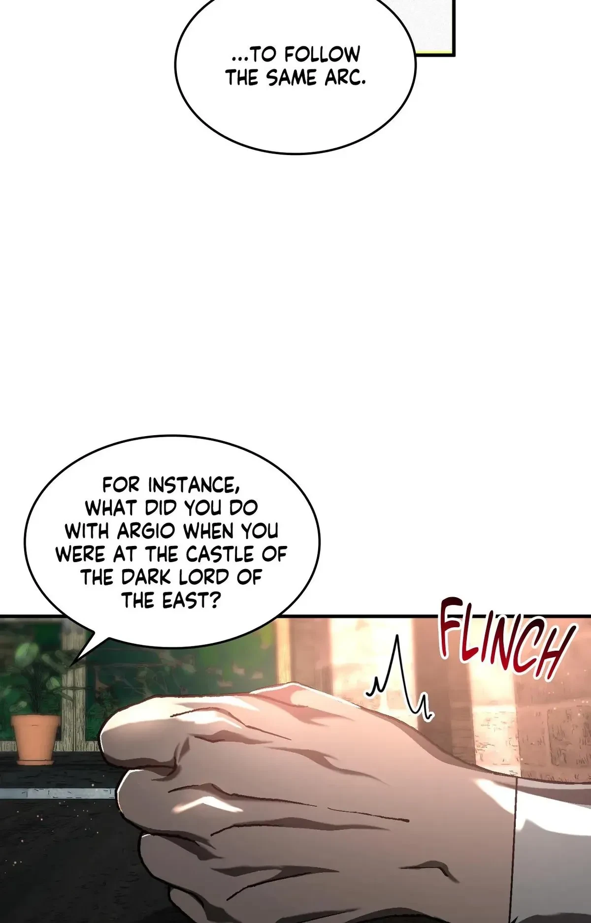 Chapter 71, page 39