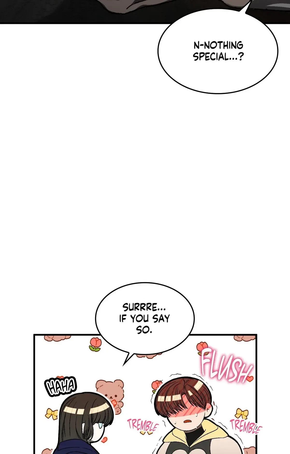 Chapter 71, page 40