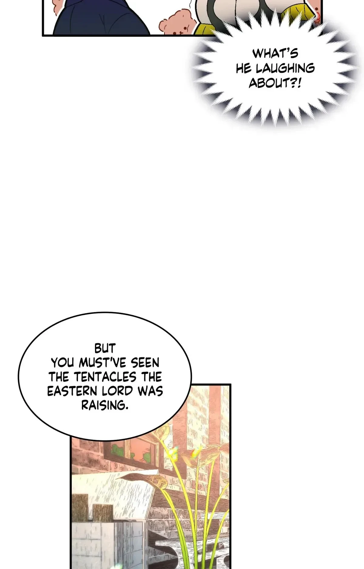 Chapter 71, page 41
