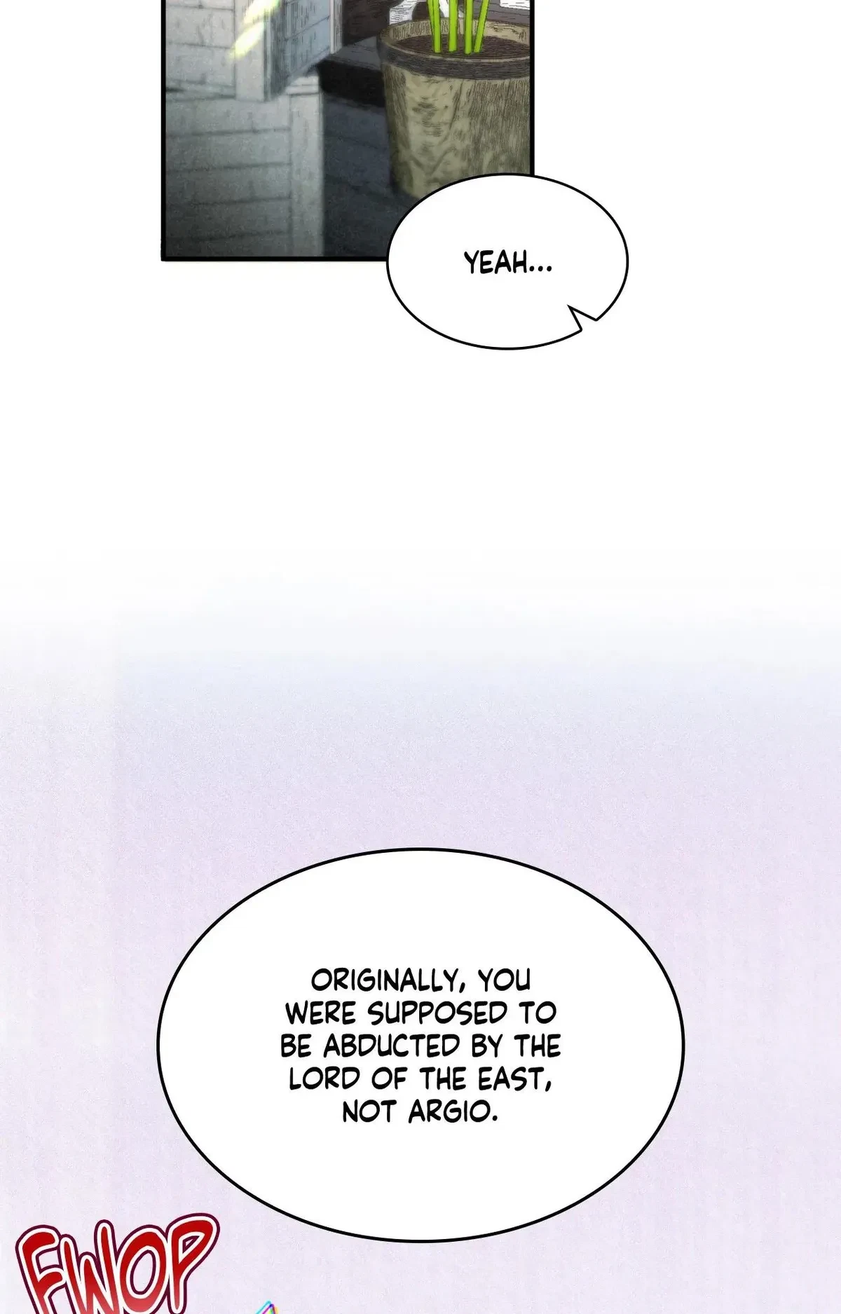 Chapter 71, page 42