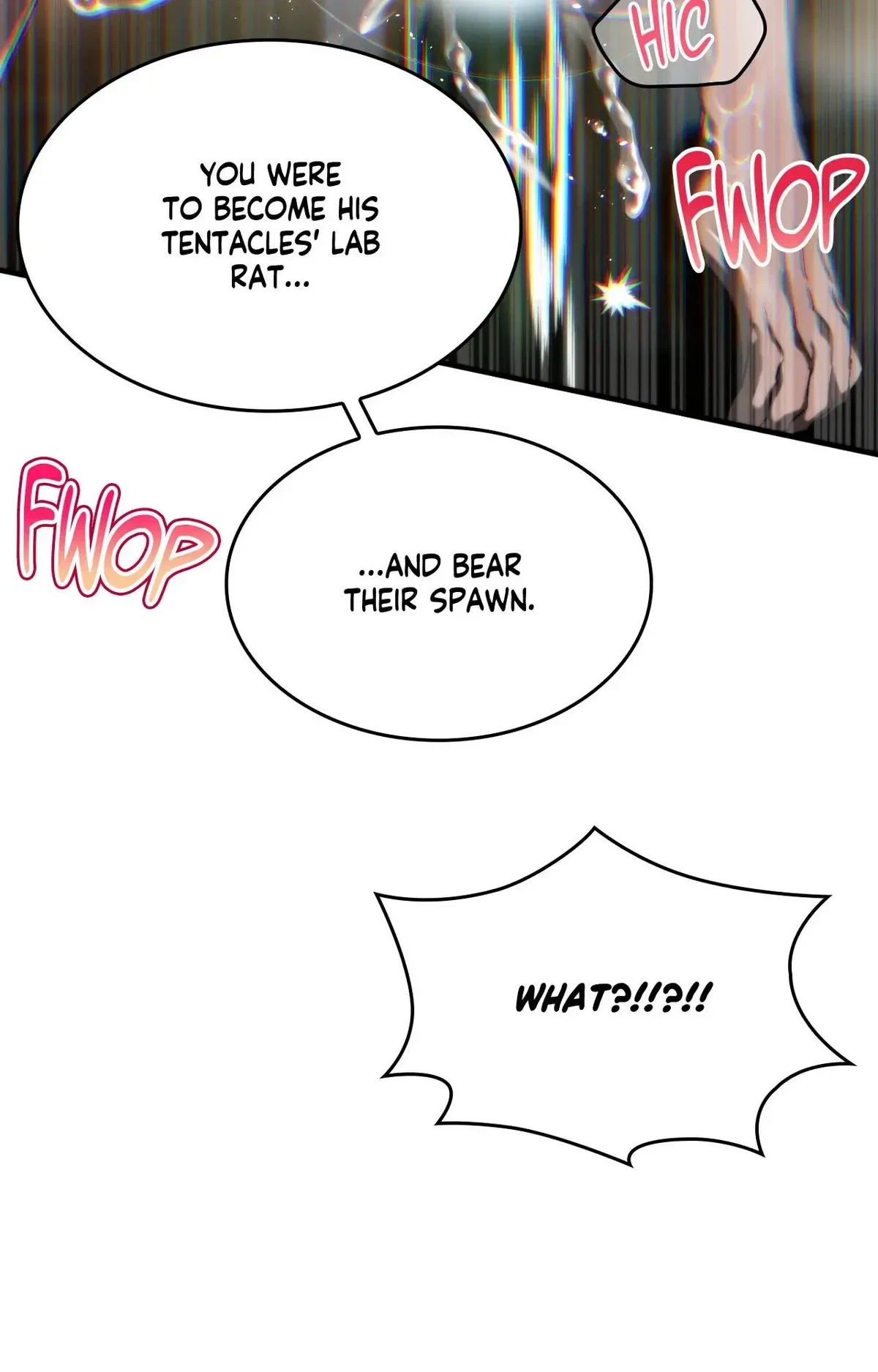 Chapter 71, page 44