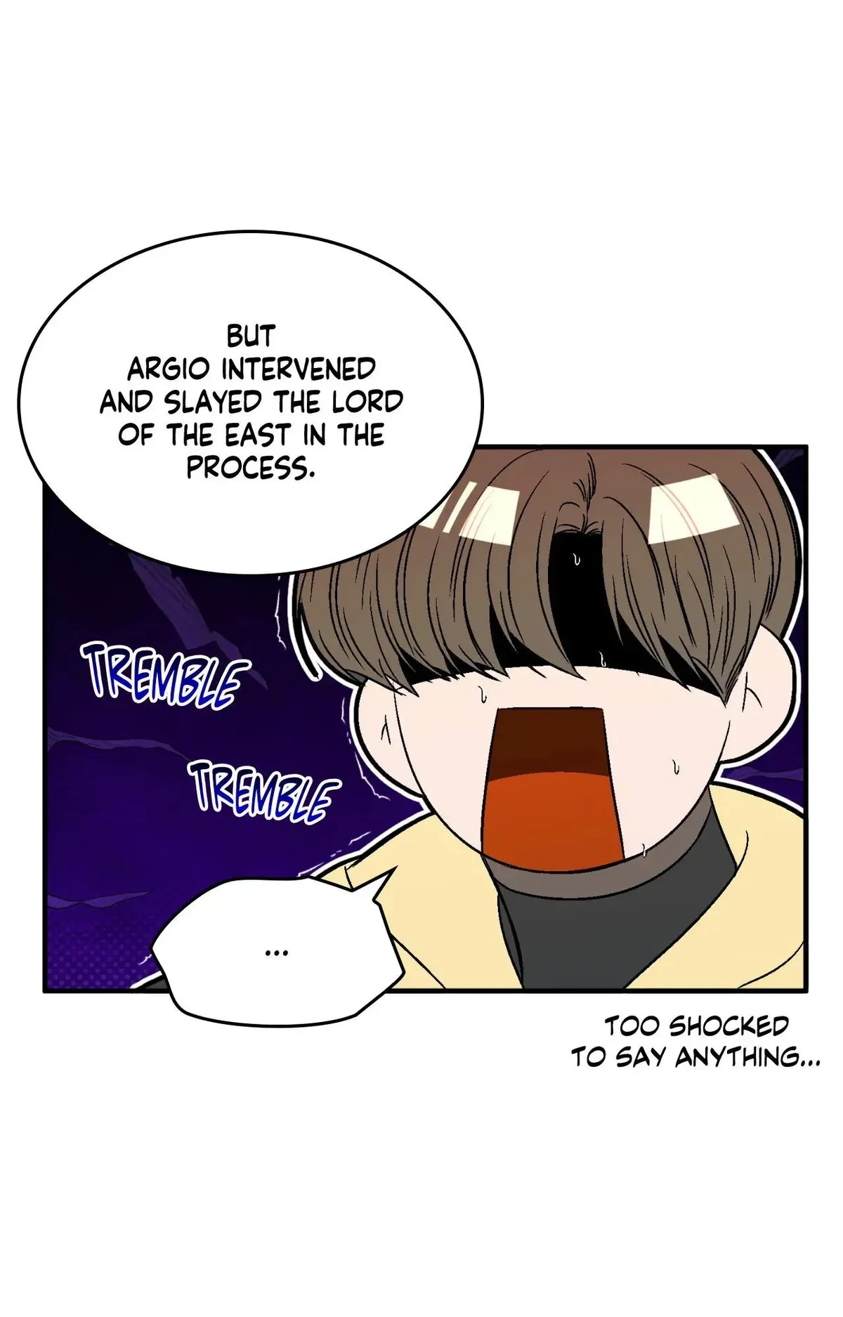 Chapter 71, page 45