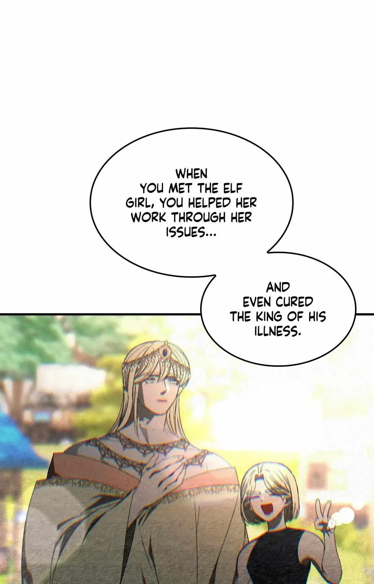 Chapter 71, page 46