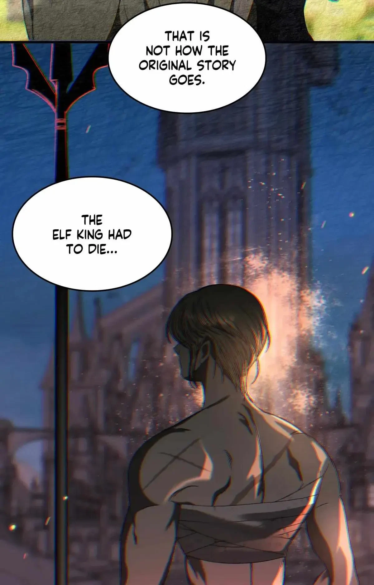 Chapter 71, page 47