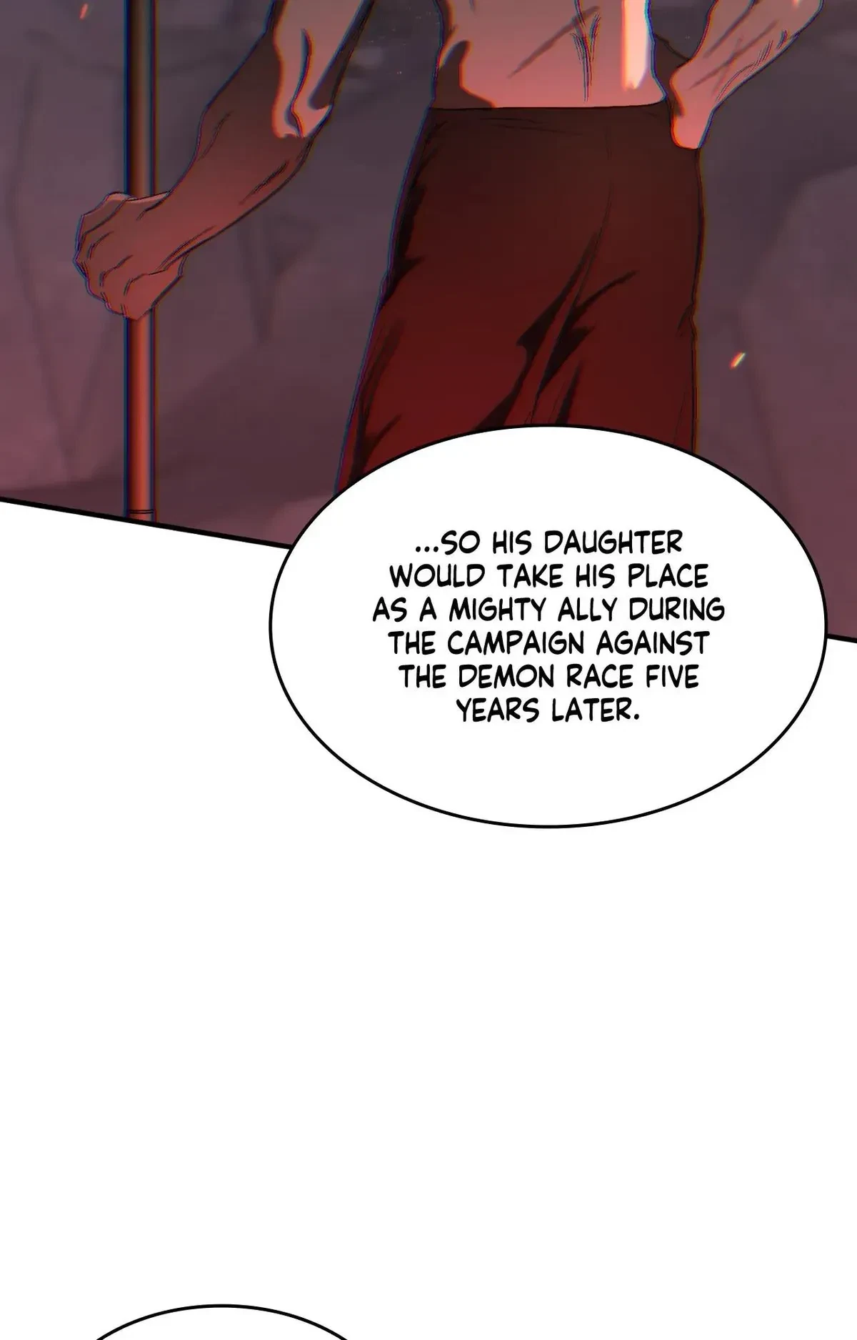 Chapter 71, page 48