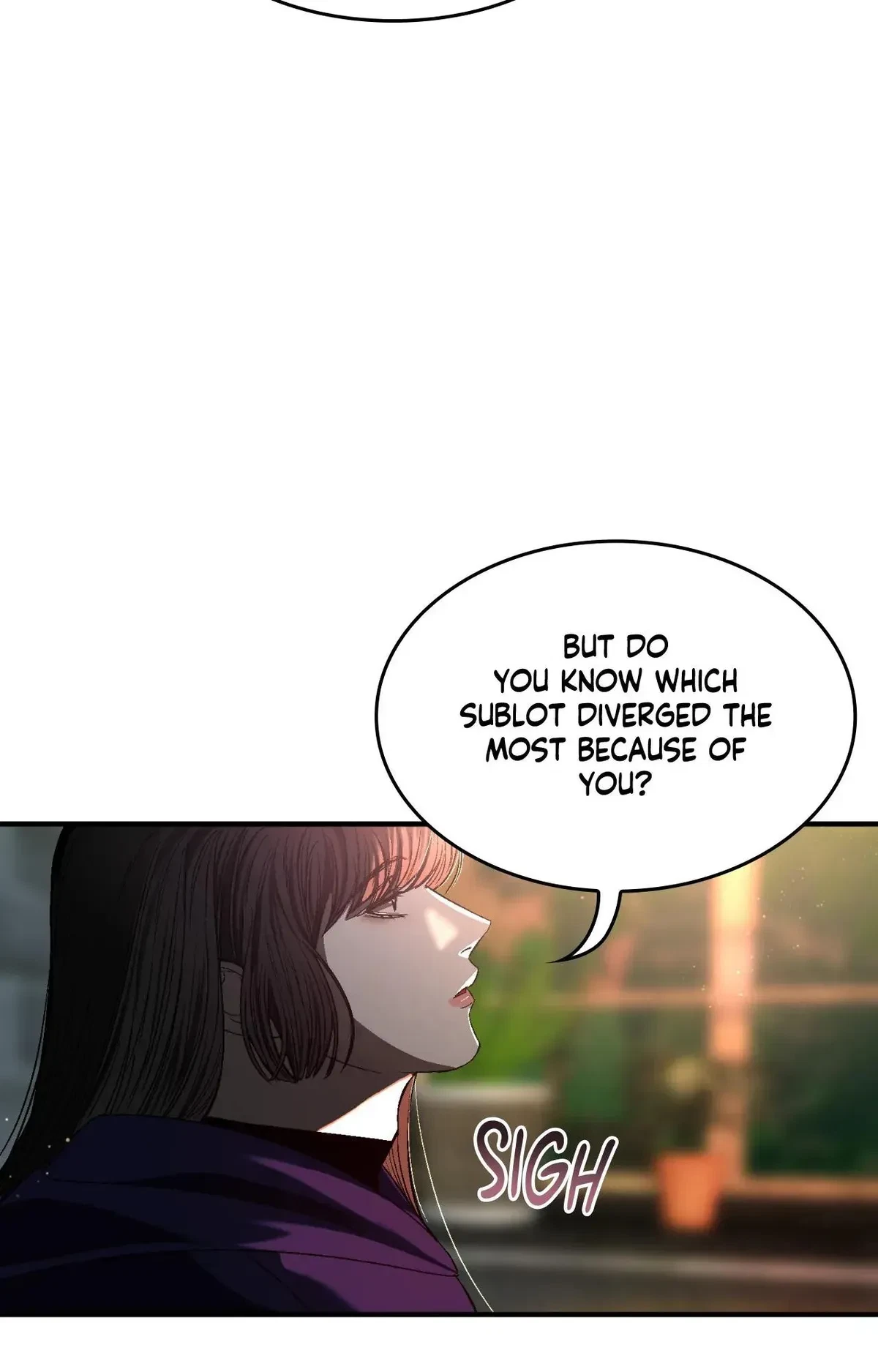 Chapter 71, page 50