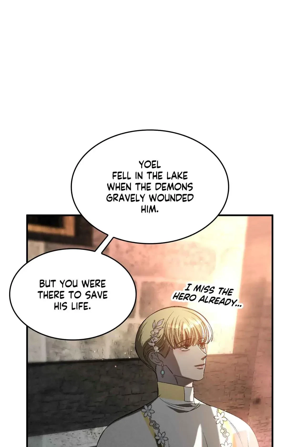 Chapter 71, page 51