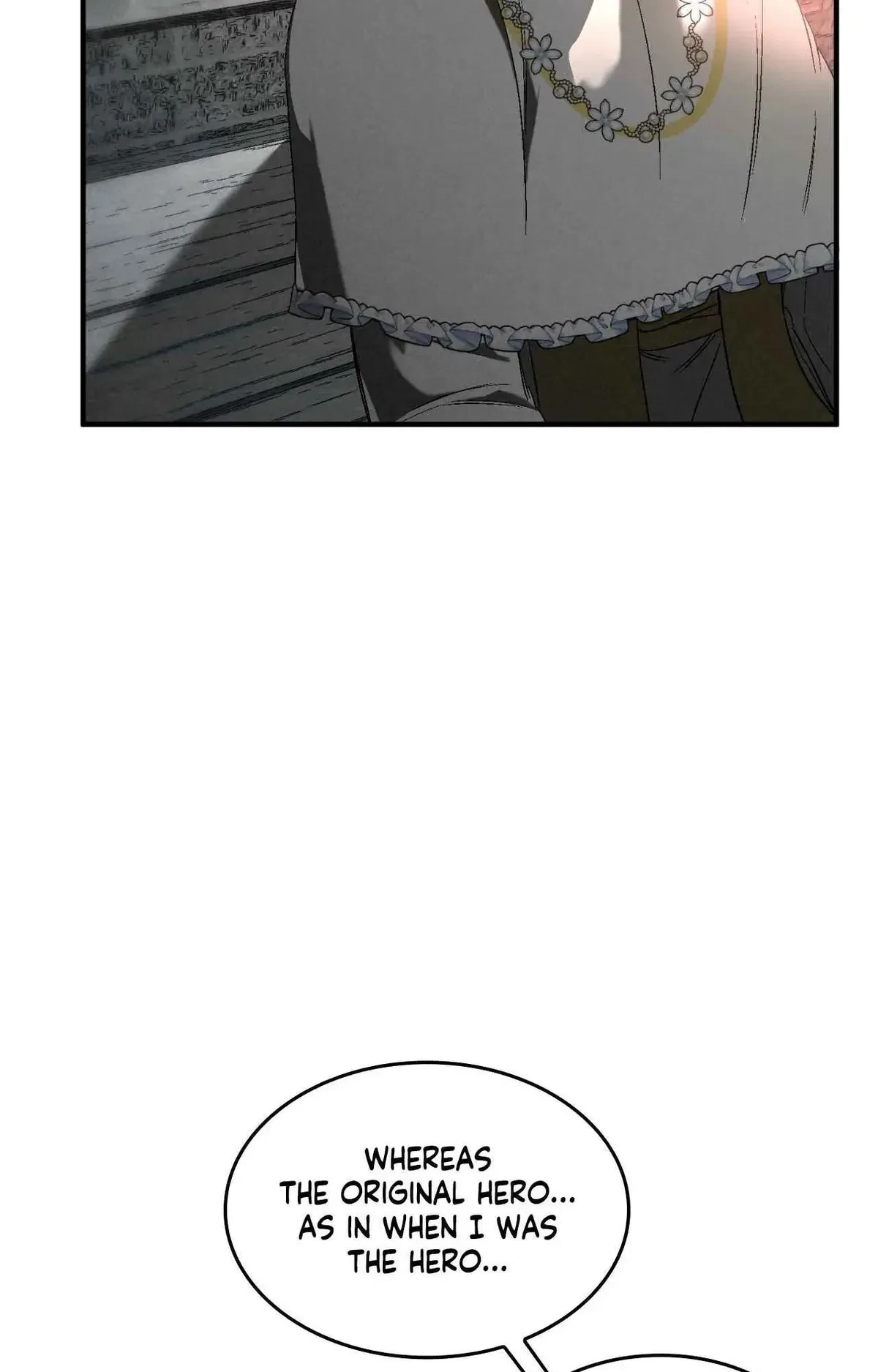 Chapter 71, page 52