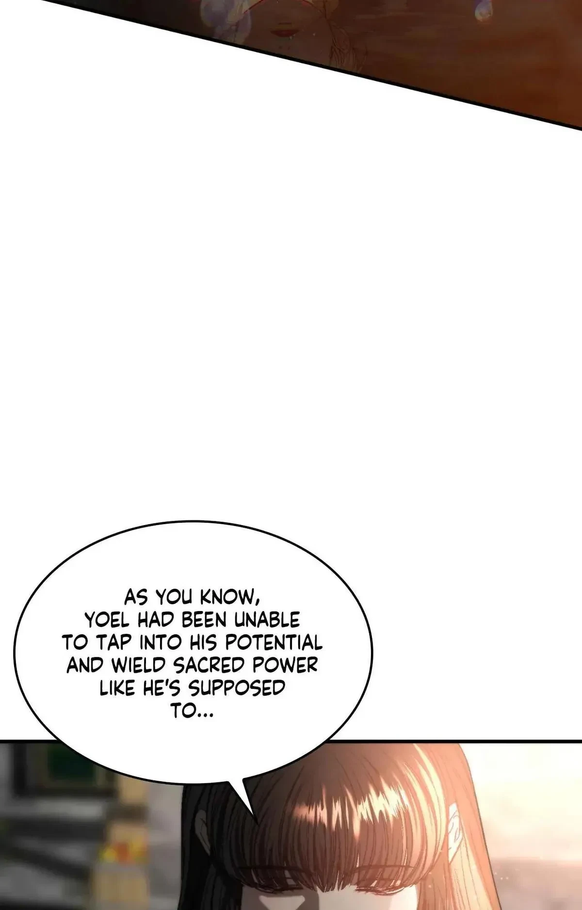 Chapter 71, page 55