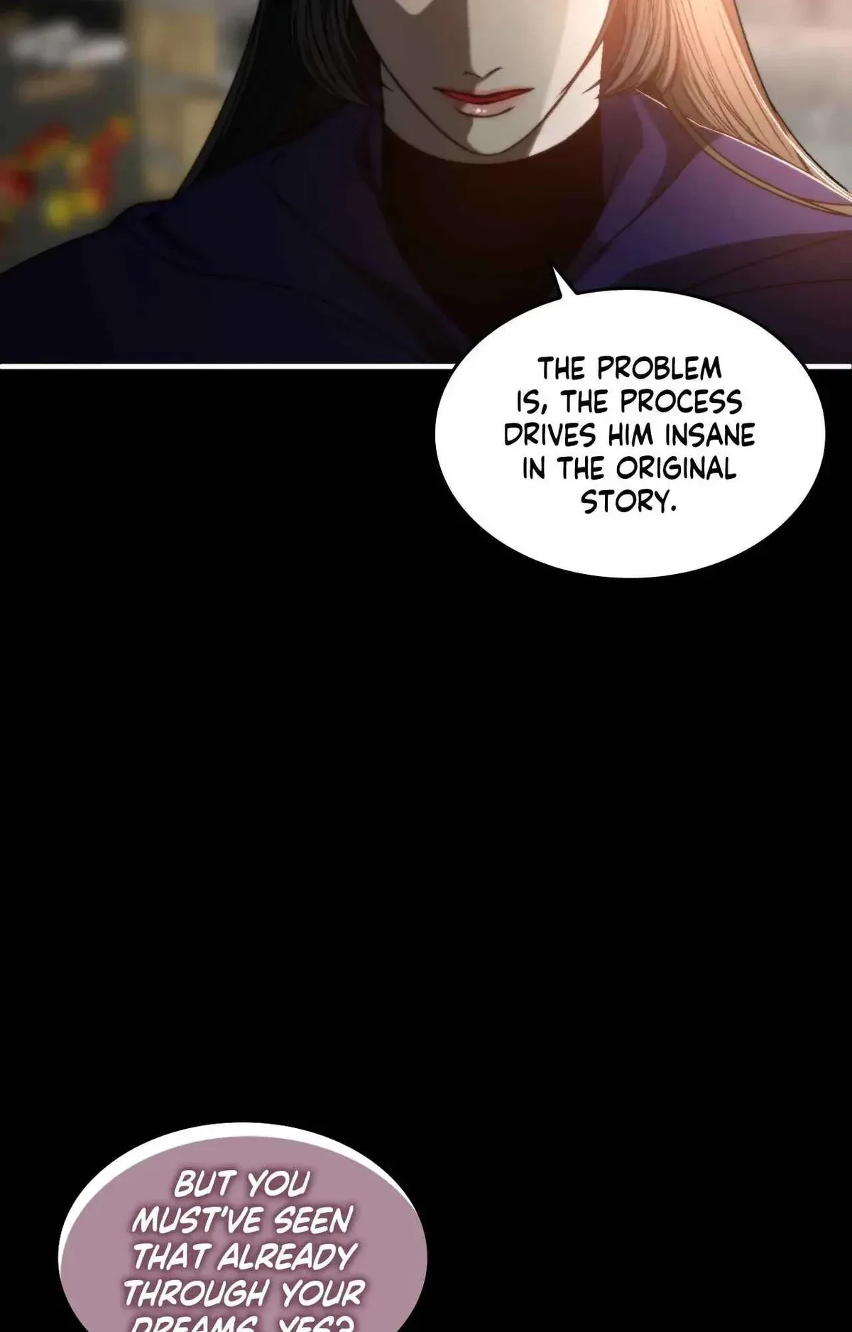 Chapter 71, page 56