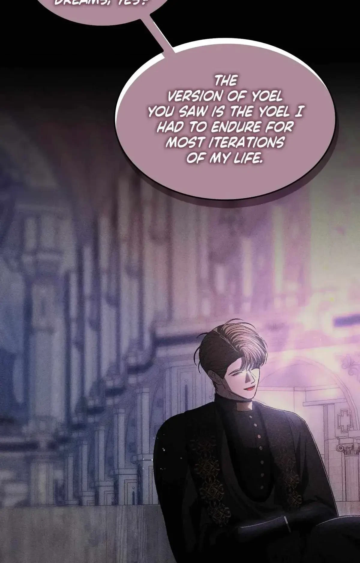 Chapter 71, page 57