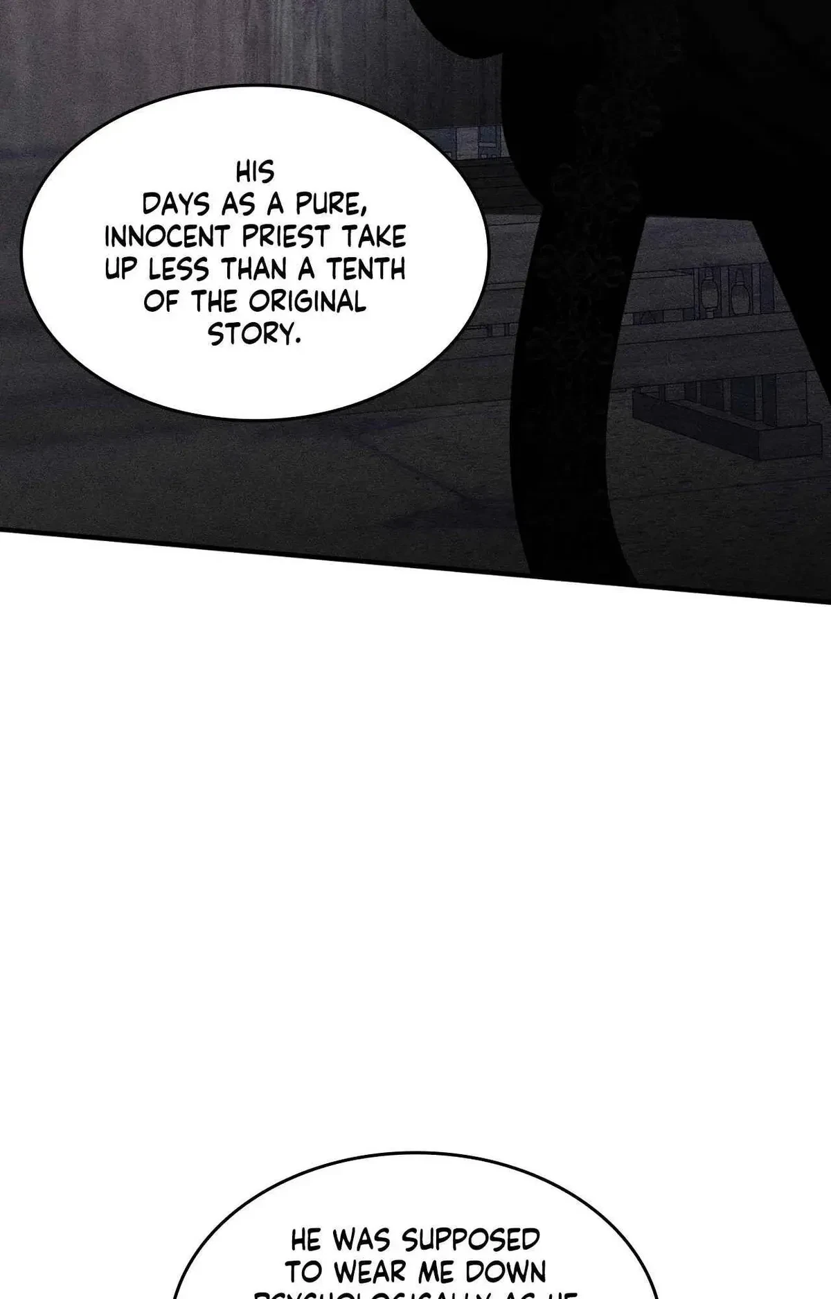 Chapter 71, page 58