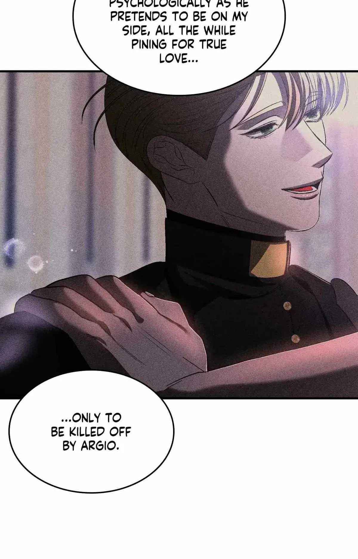 Chapter 71, page 59