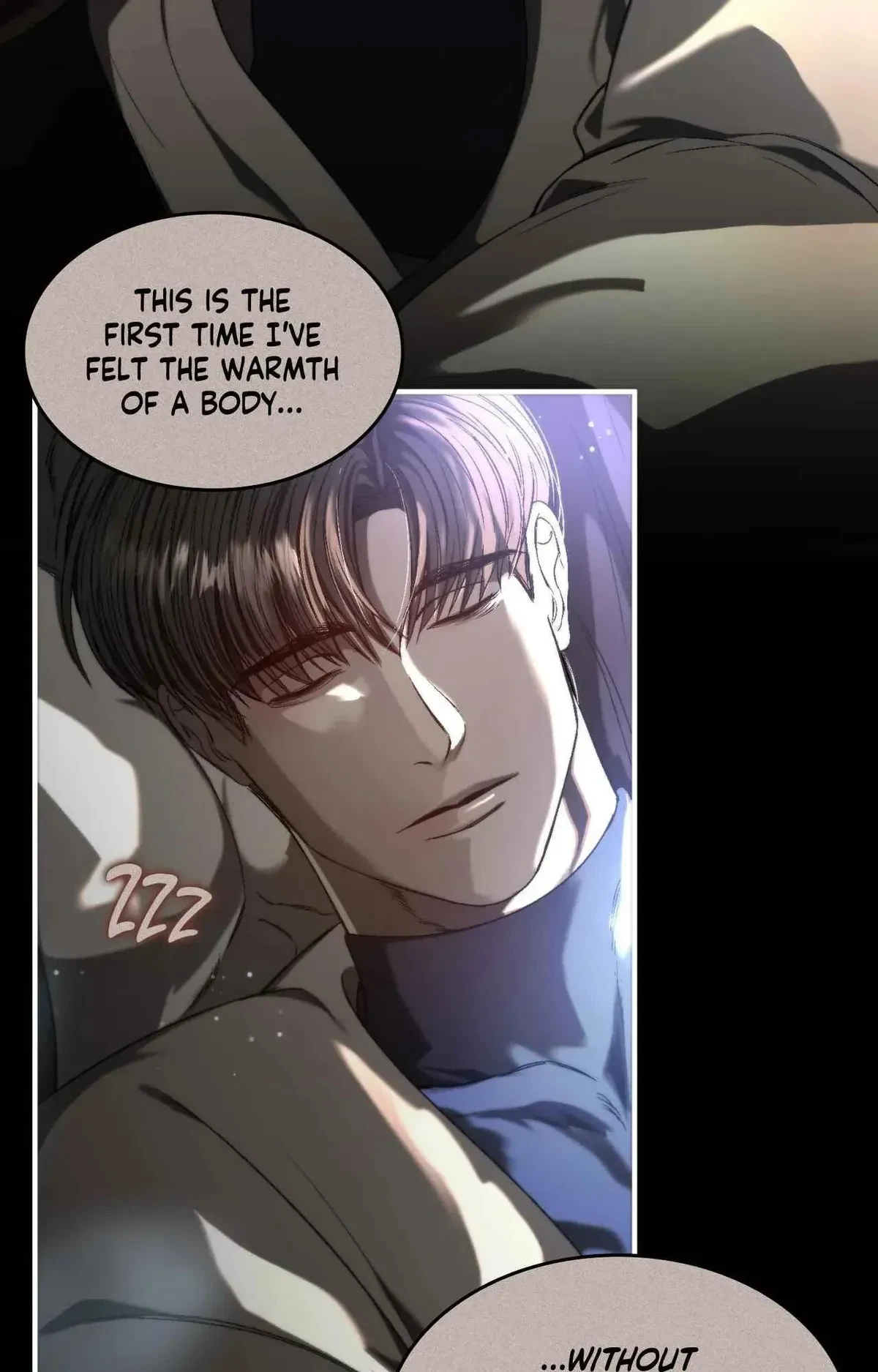 Chapter 71, page 6