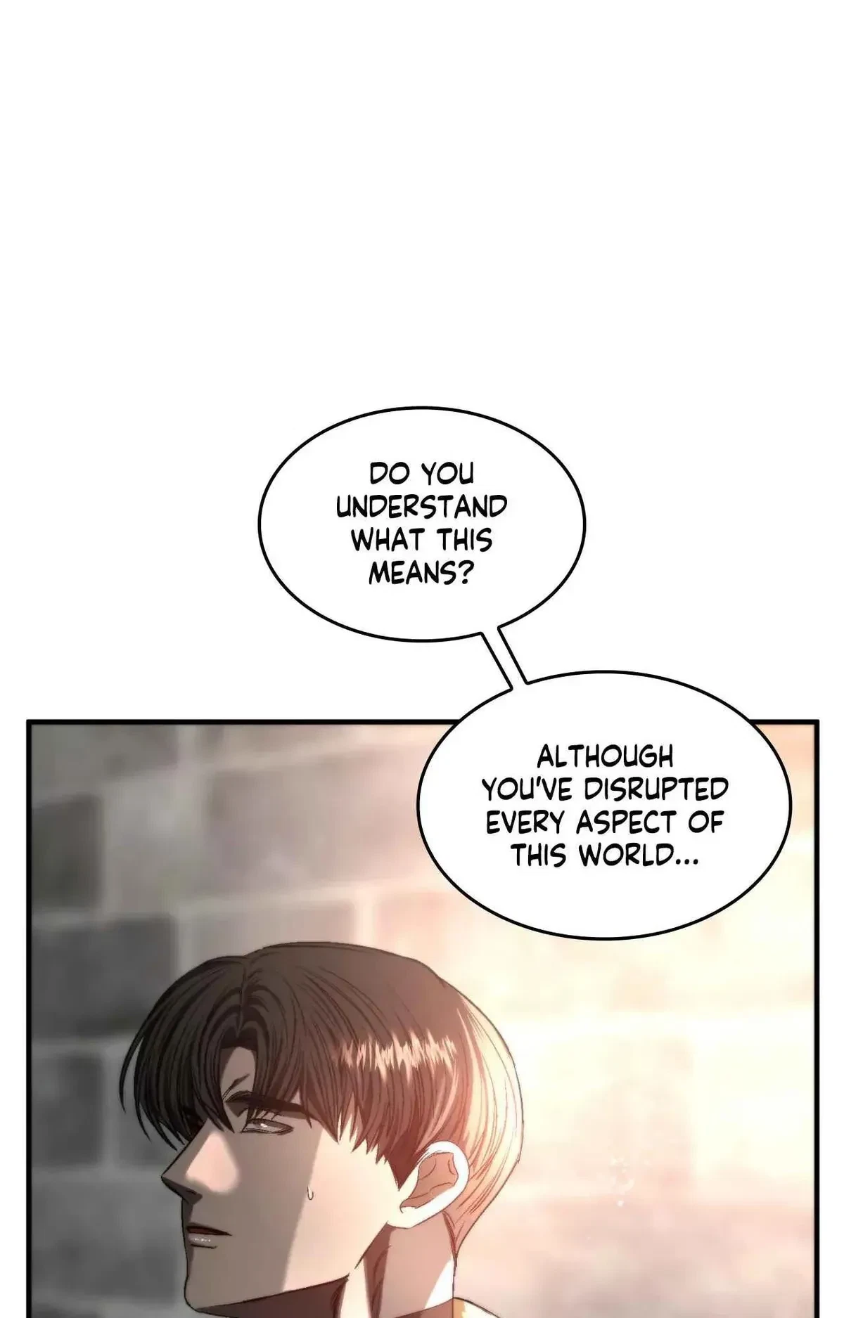 Chapter 71, page 60