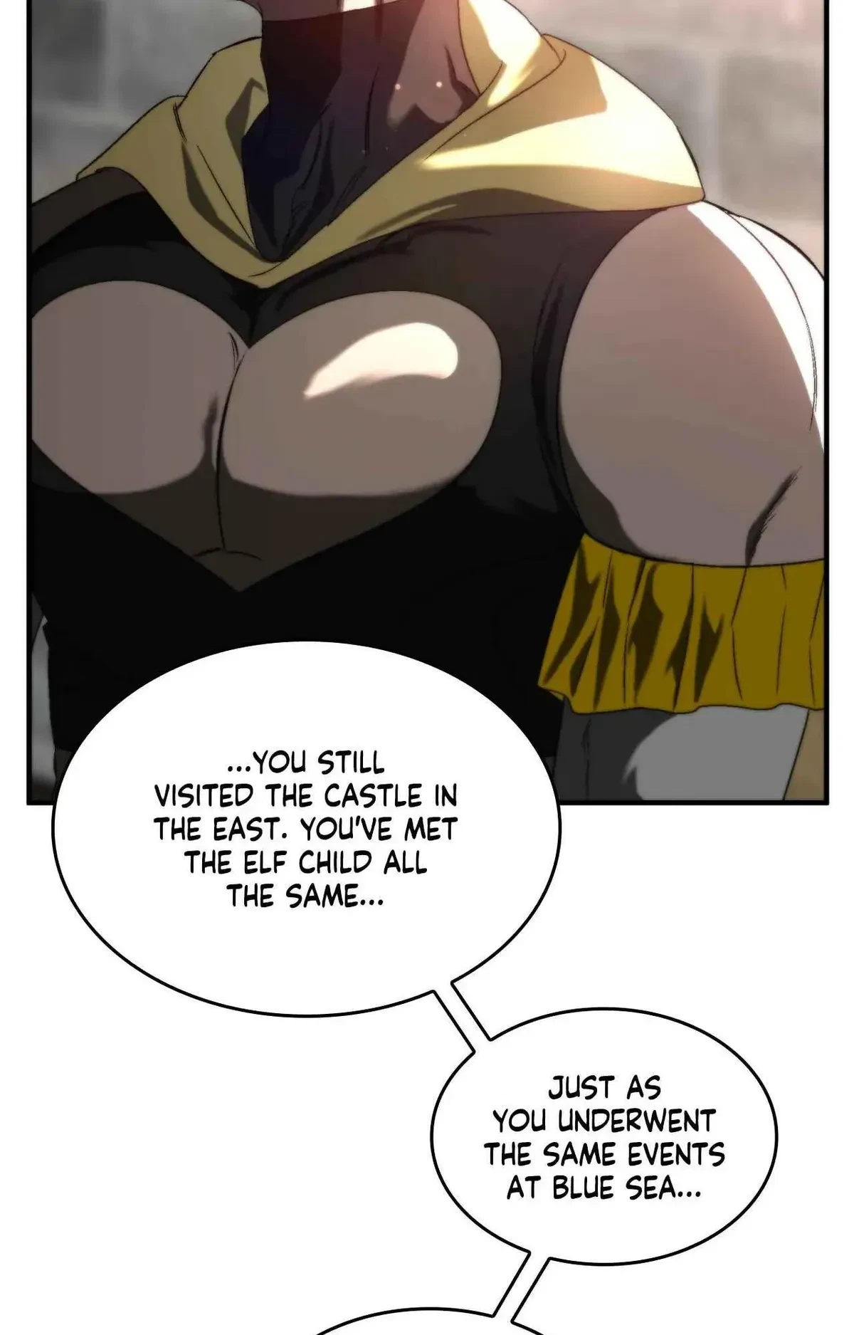 Chapter 71, page 61