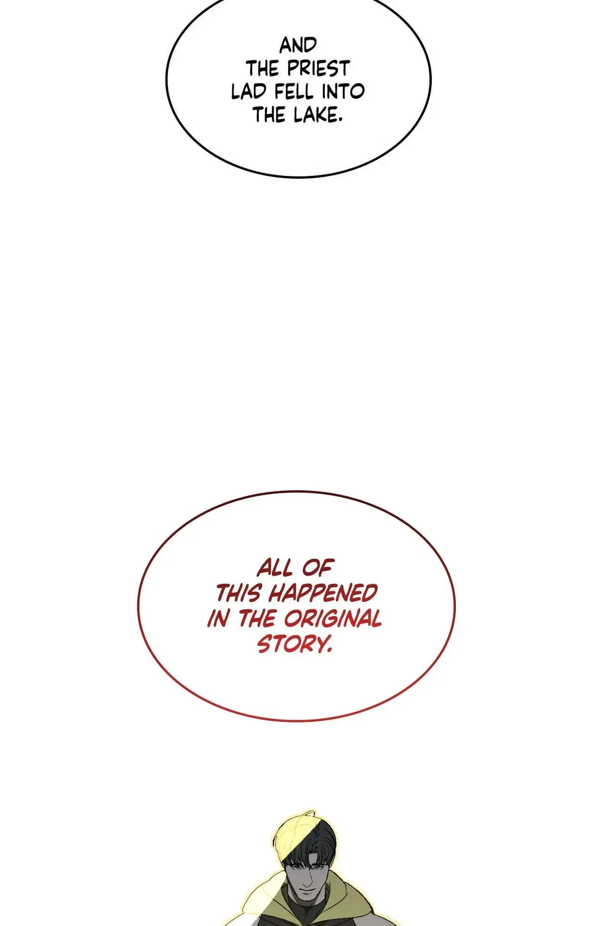 Chapter 71, page 62
