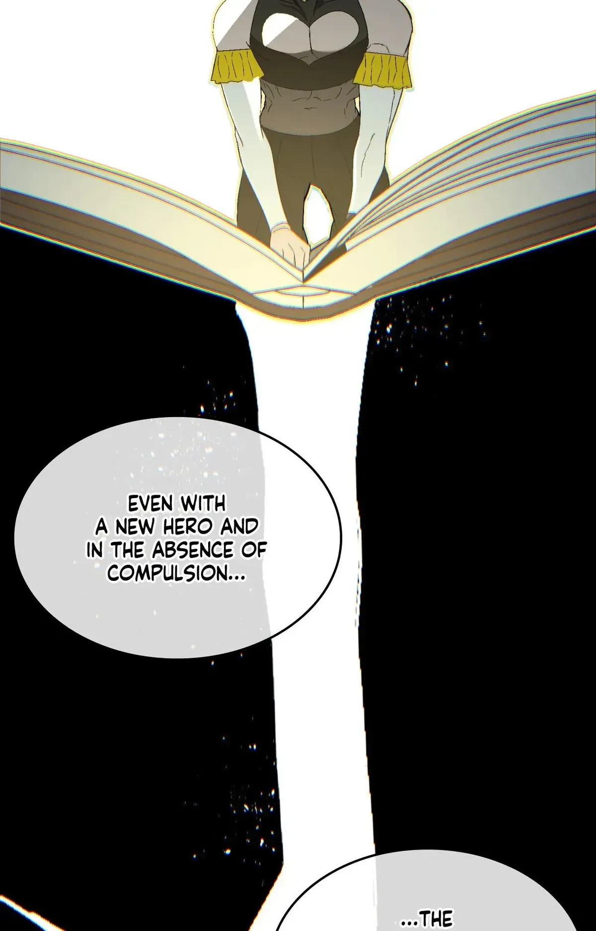 Chapter 71, page 63