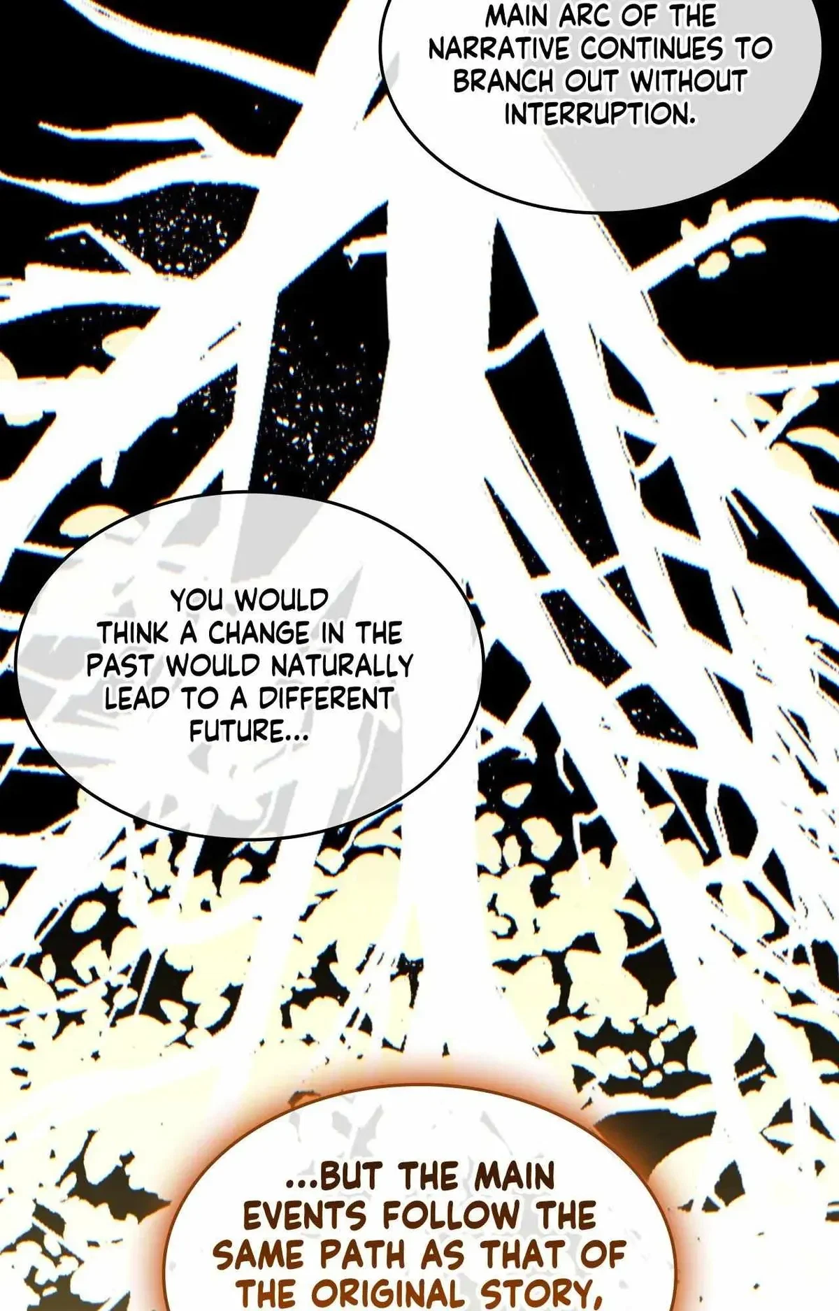 Chapter 71, page 64