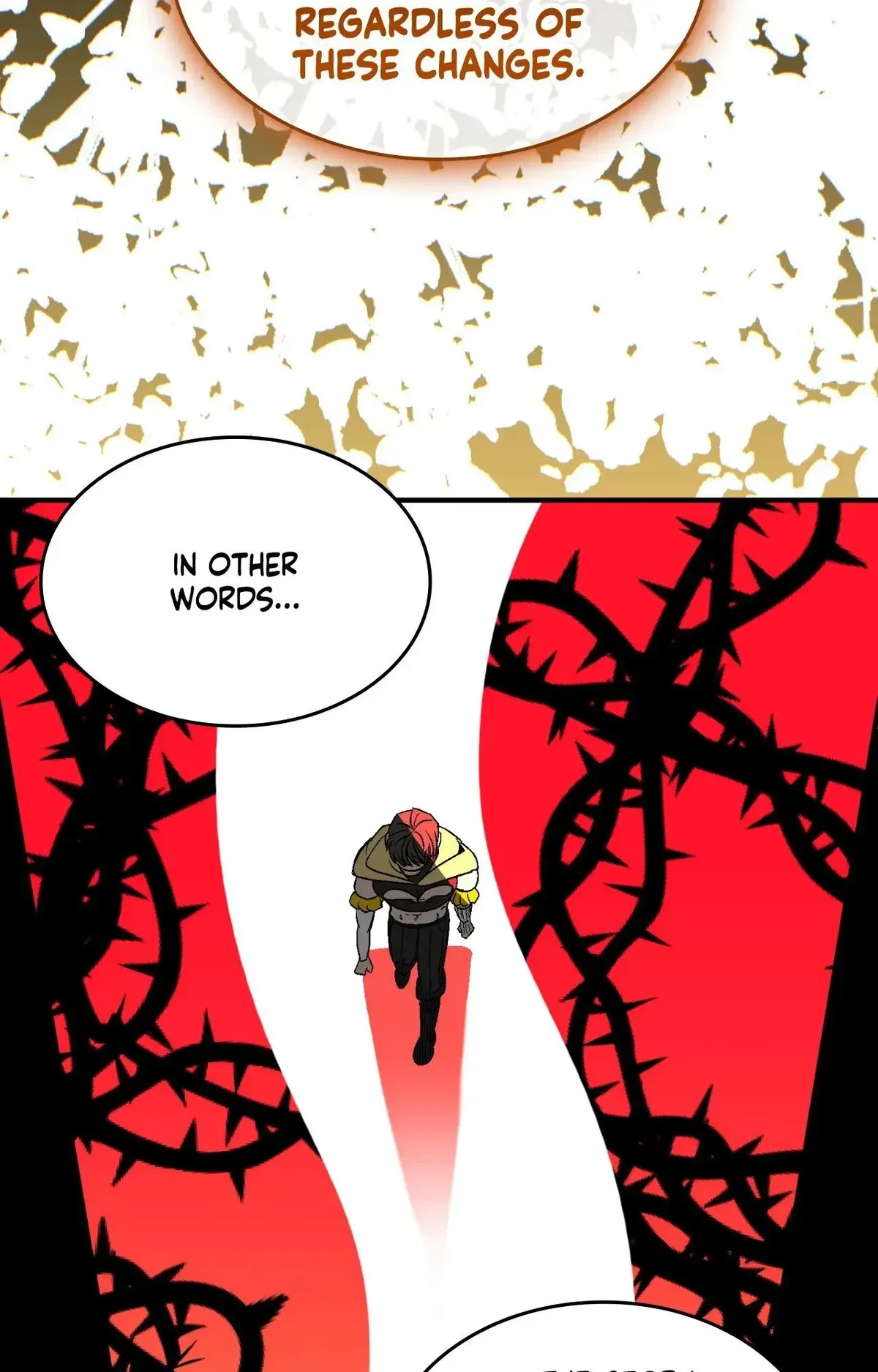 Chapter 71, page 65