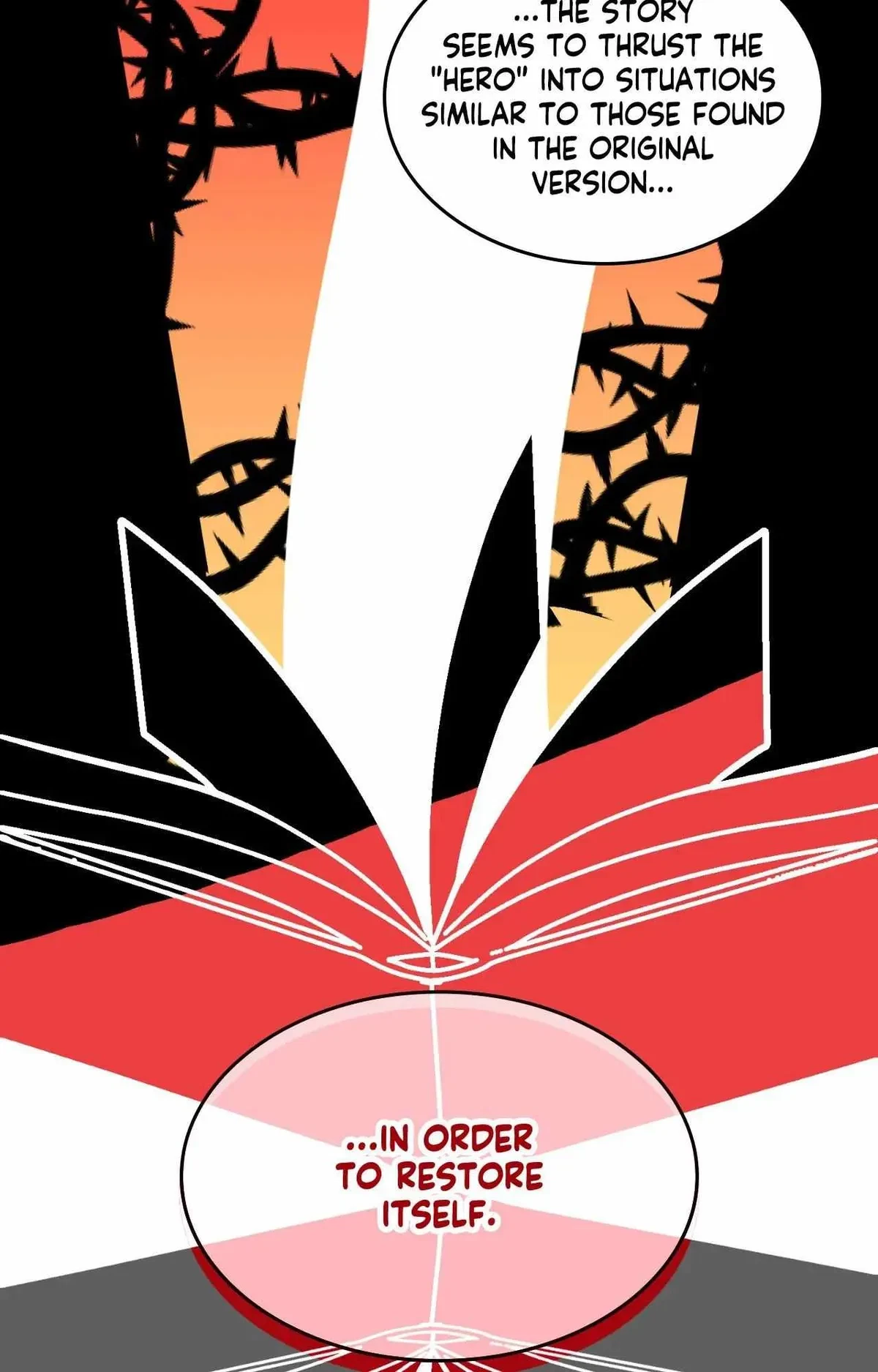 Chapter 71, page 66