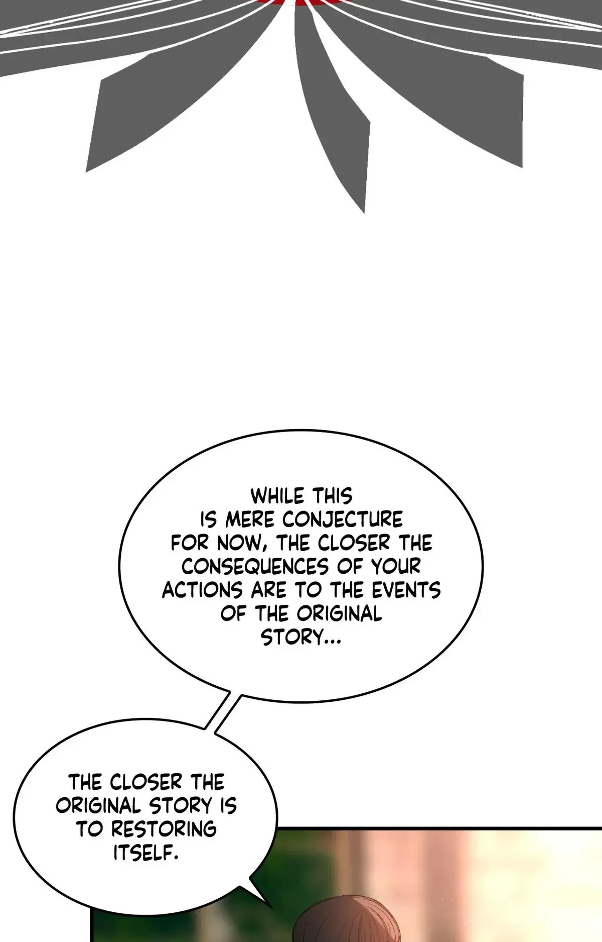 Chapter 71, page 67