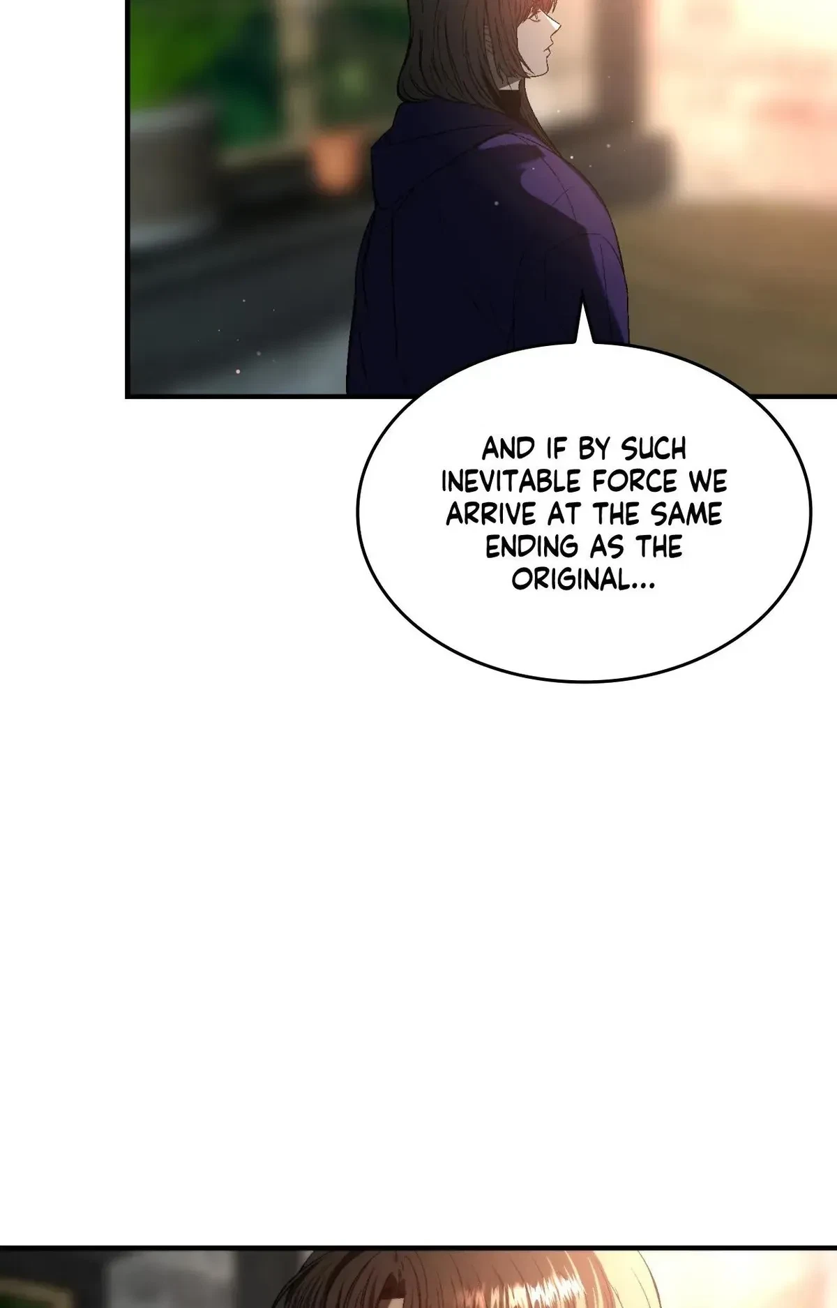 Chapter 71, page 68