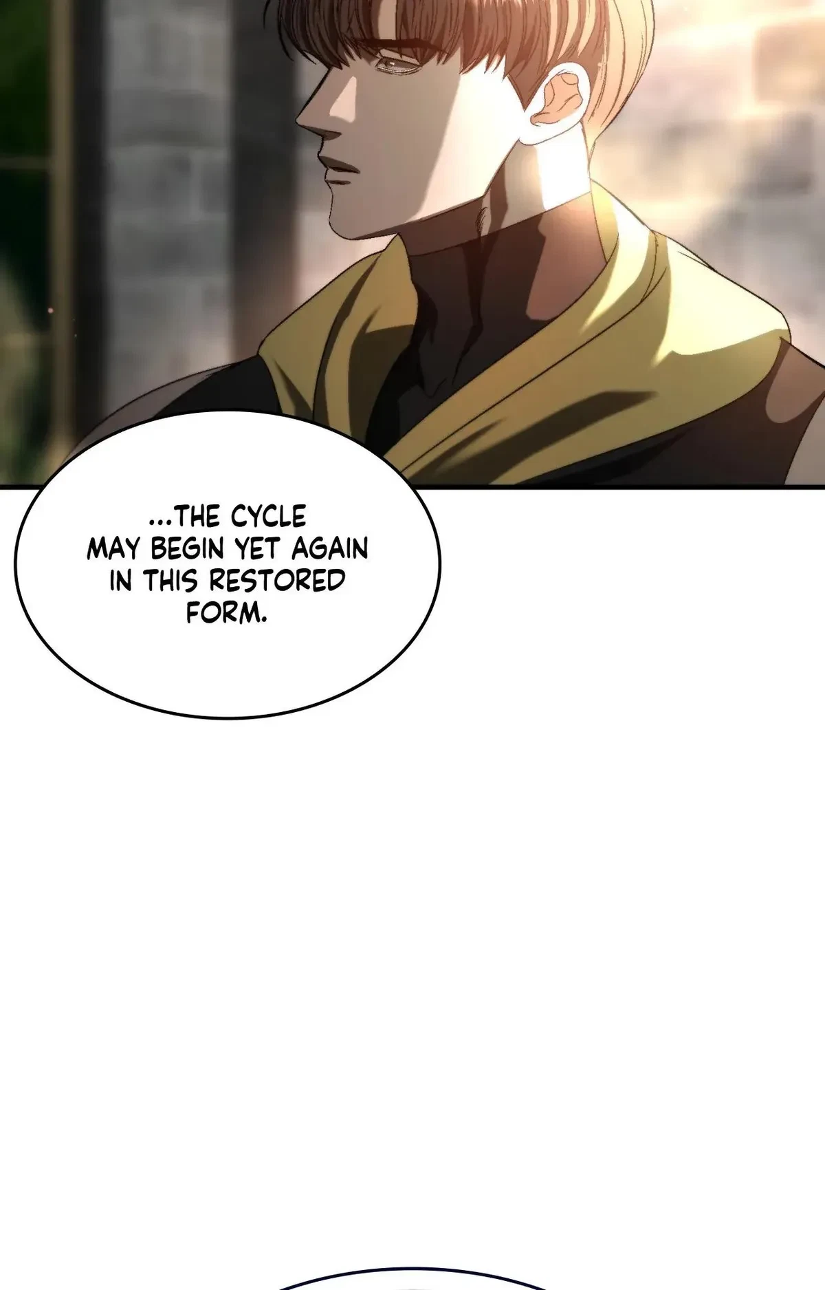 Chapter 71, page 69