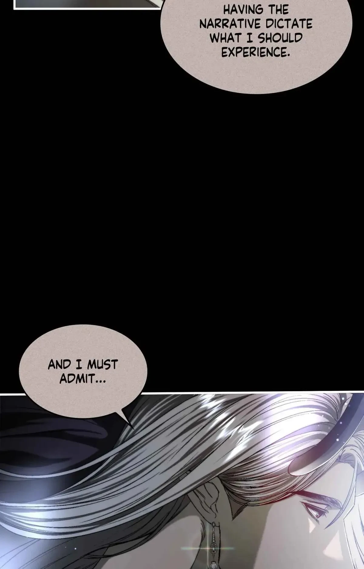 Chapter 71, page 7