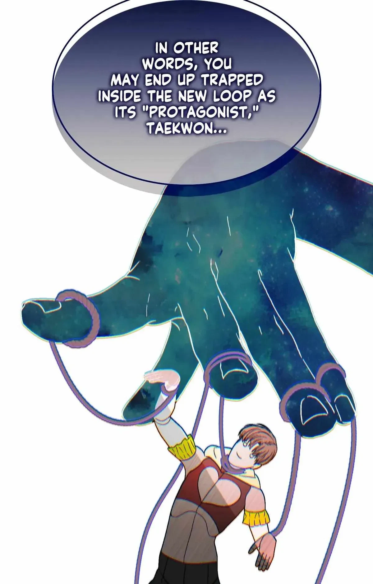 Chapter 71, page 70